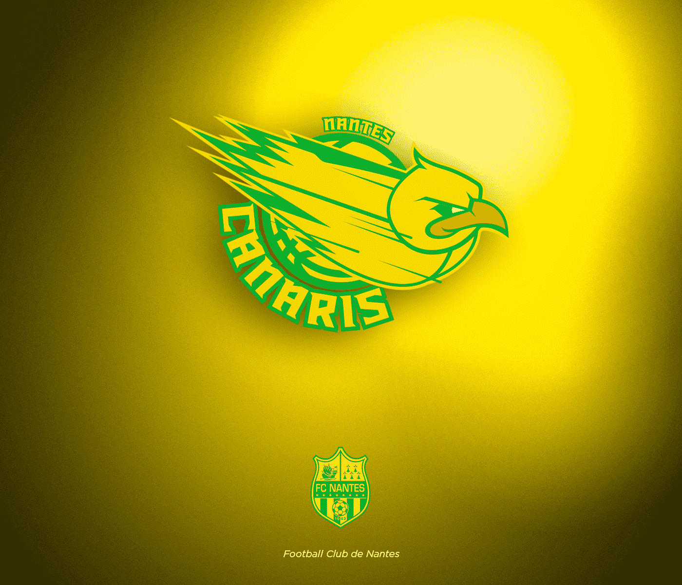 ligue-1-conforama-nba-fc-nantes-logo