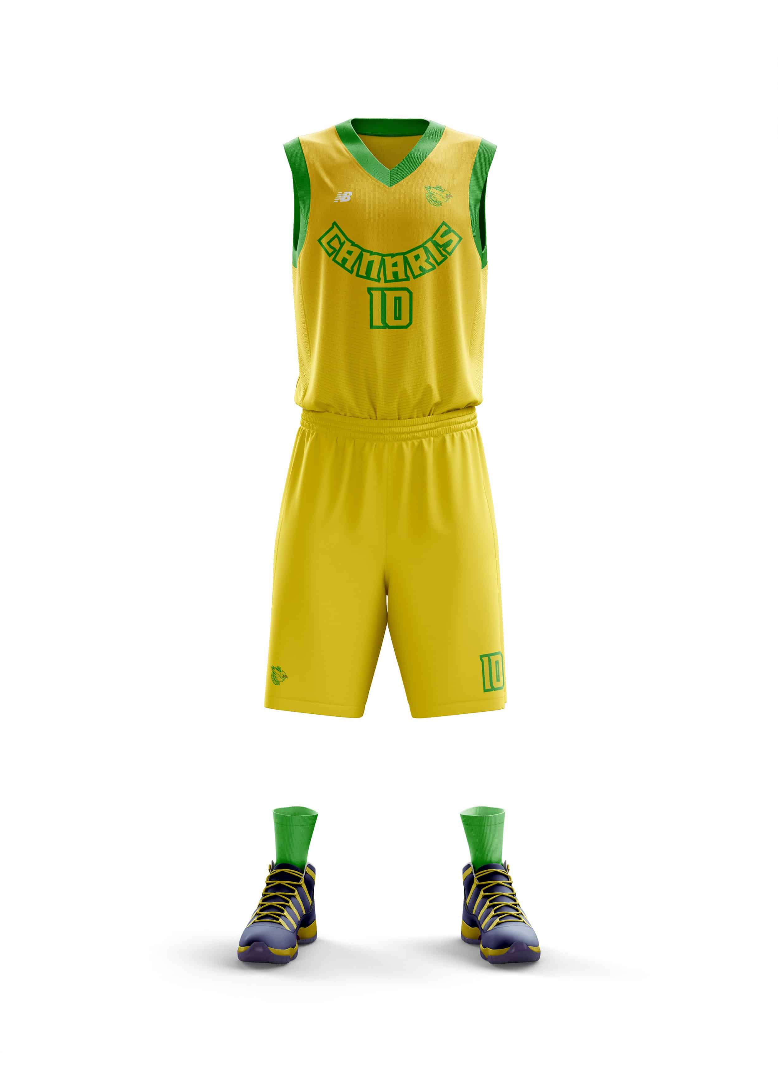 ligue-1-conforama-nba-fc-nantes-logo