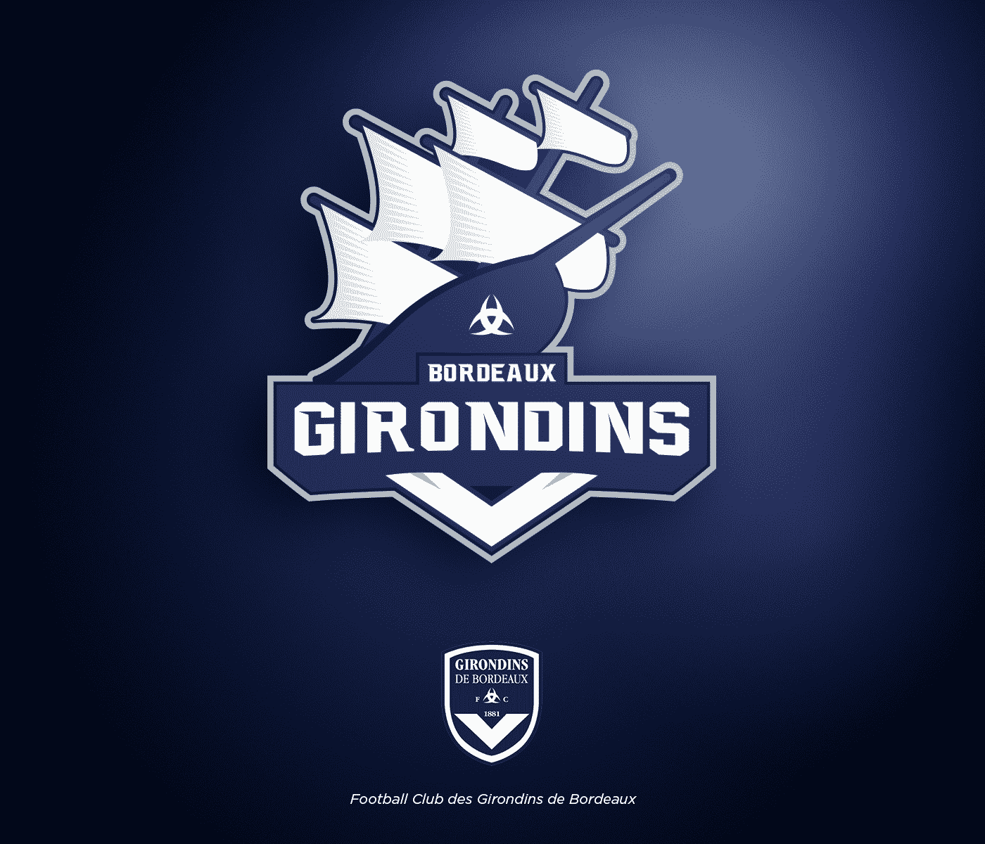 ligue-1-conforama-nba-girondins-bordeaux-logo