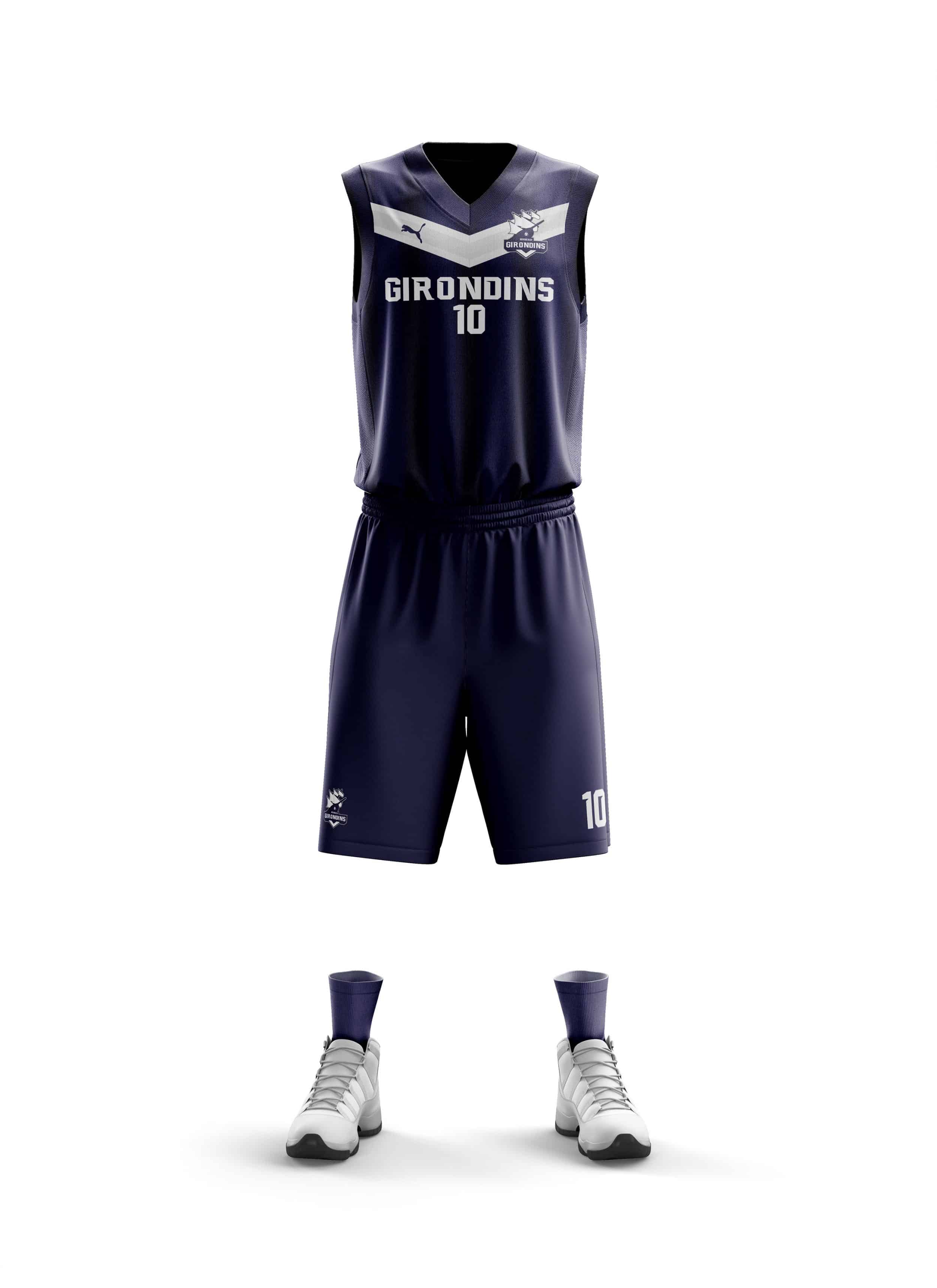 ligue-1-conforama-nba-girondins-bordeaux-logo