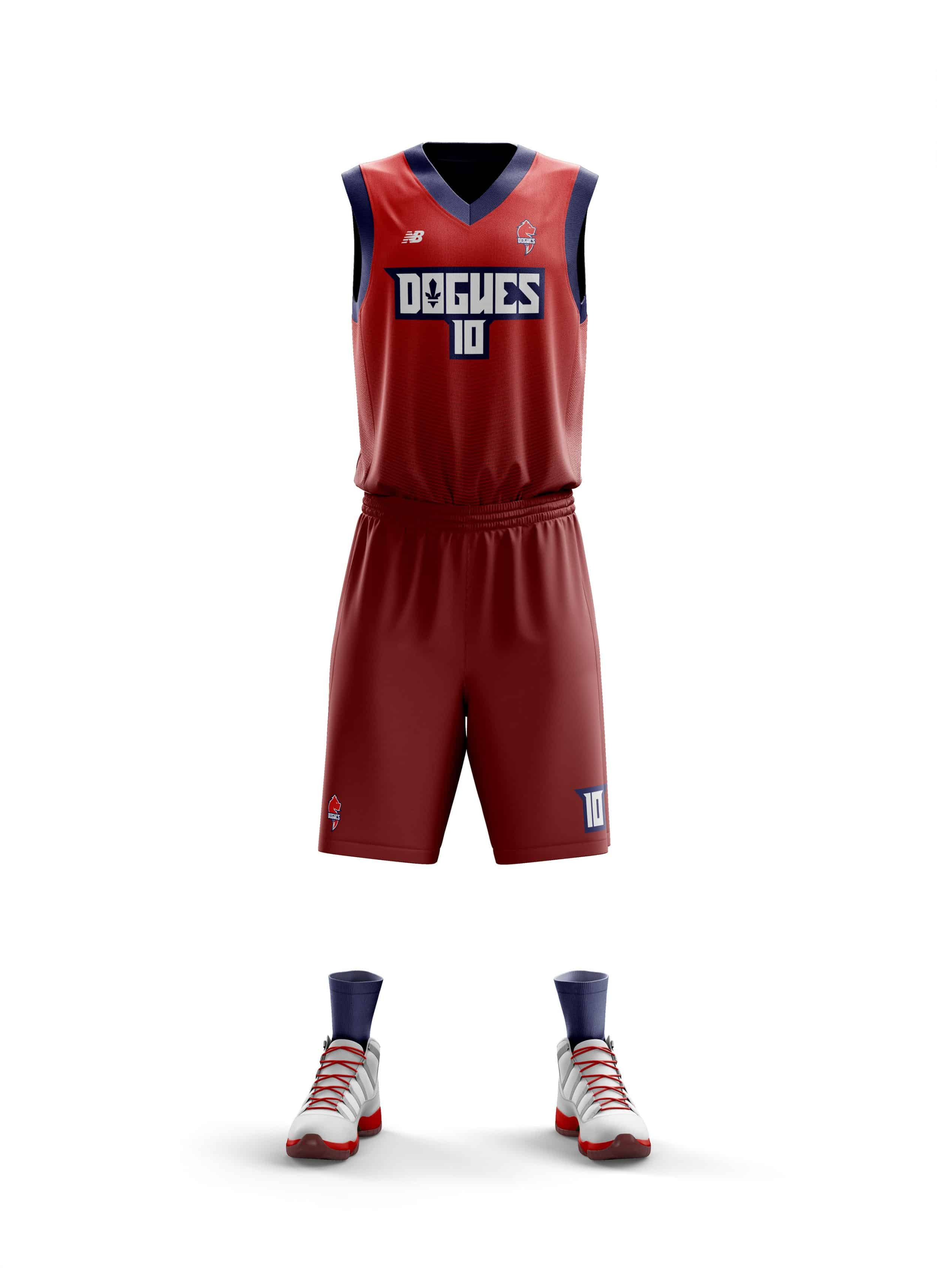 ligue-1-conforama-nba-lille-losc-logo