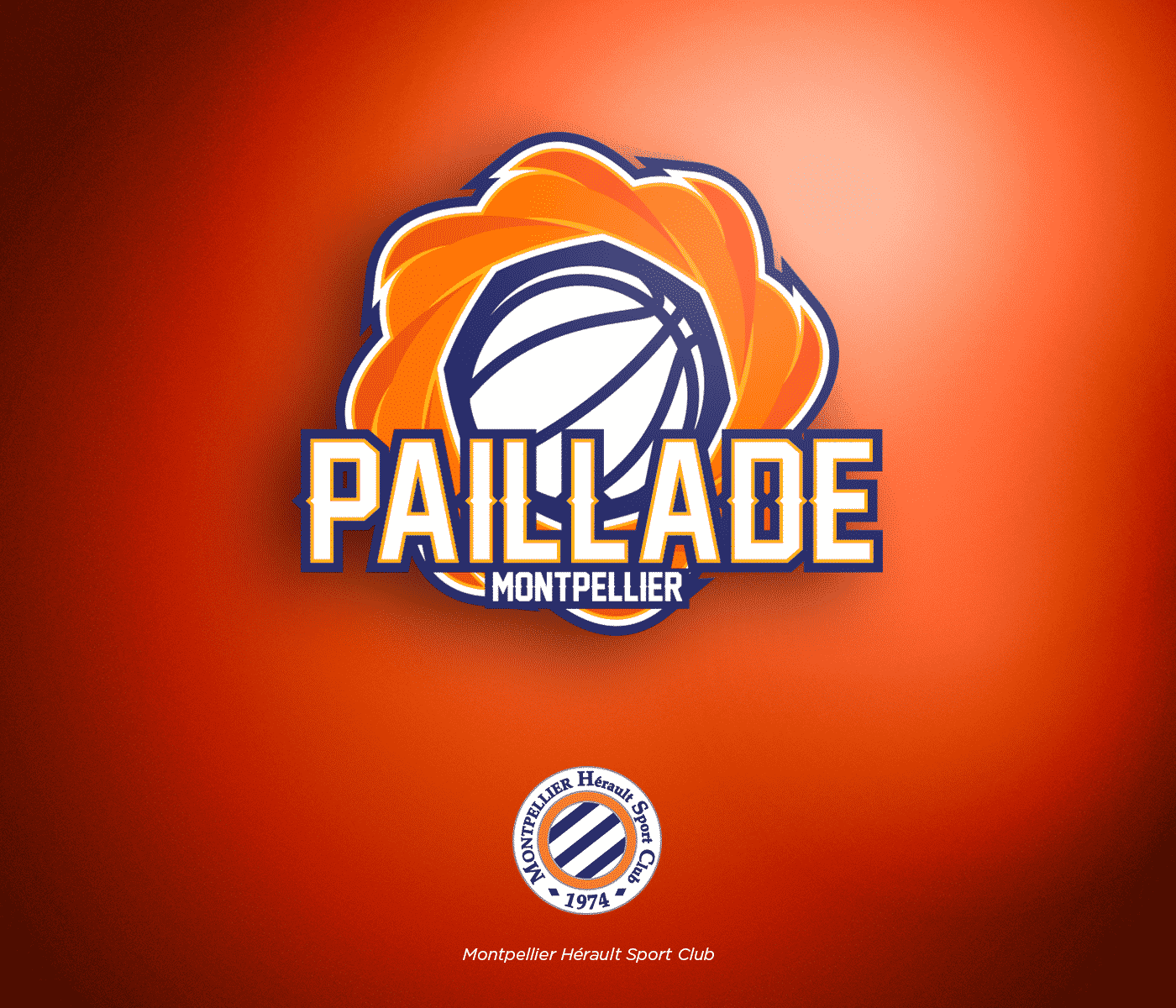 ligue-1-conforama-nba-montpellier-herault-logo