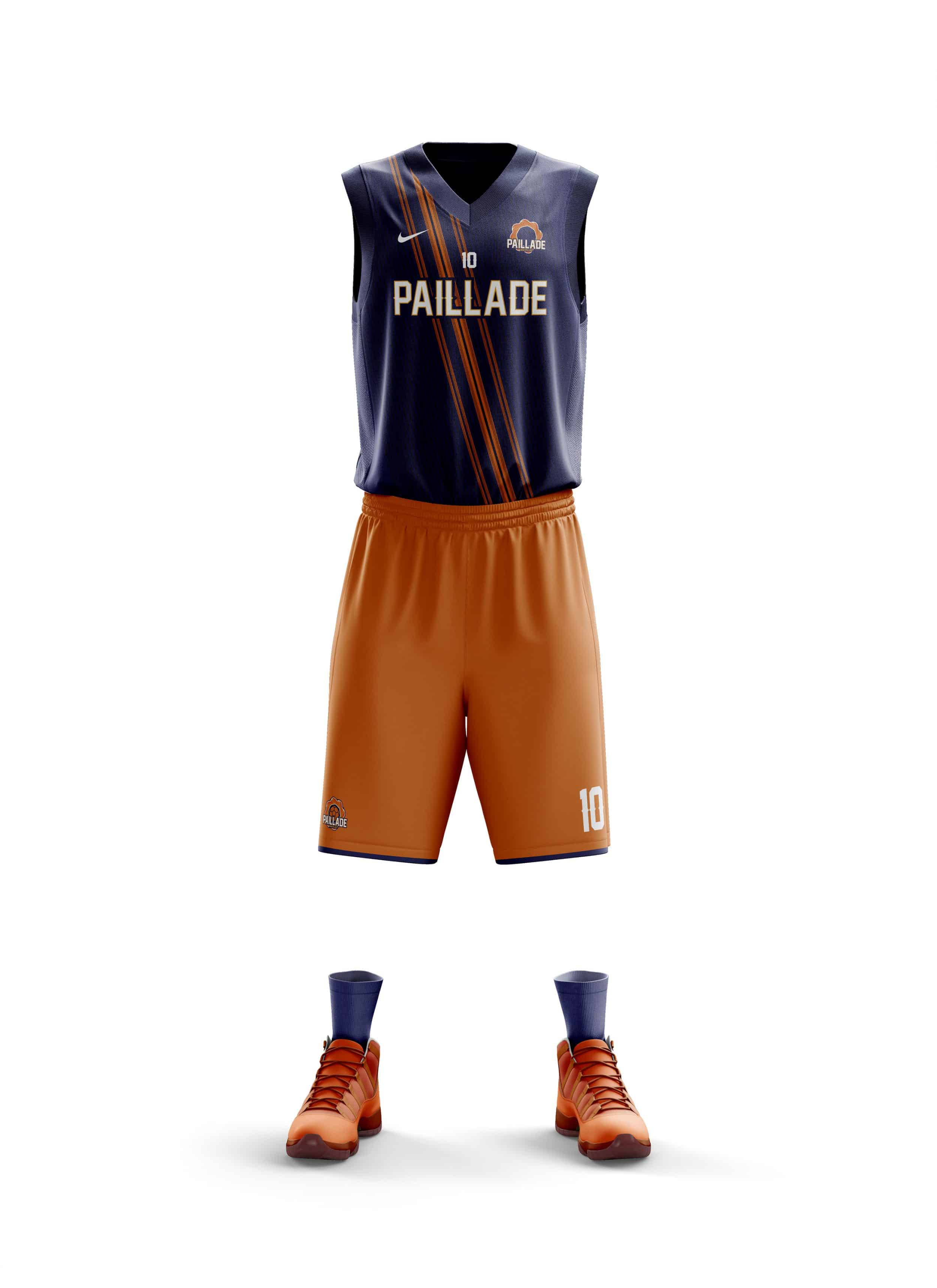 ligue-1-conforama-nba-montpellier-herault-logo