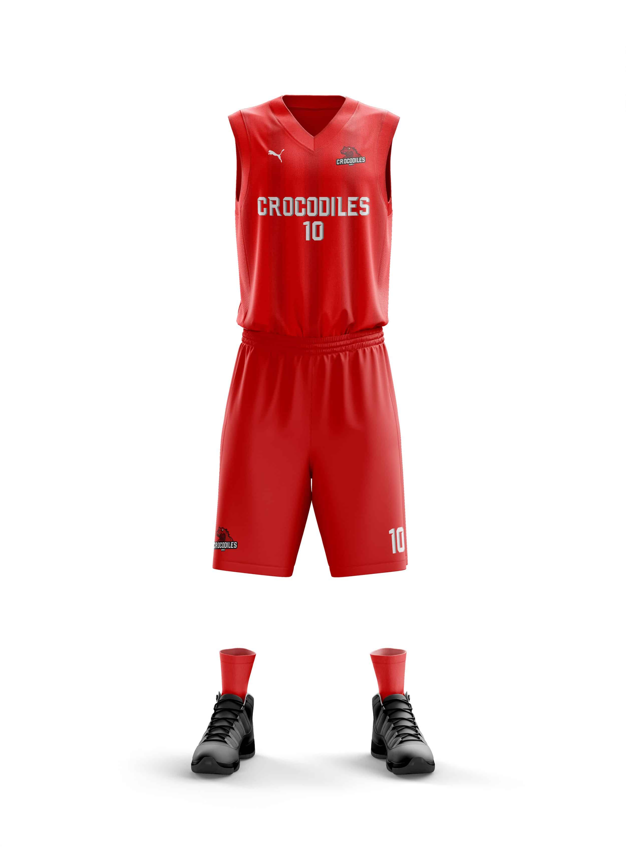 ligue-1-conforama-nba-nimes-olympique-logo