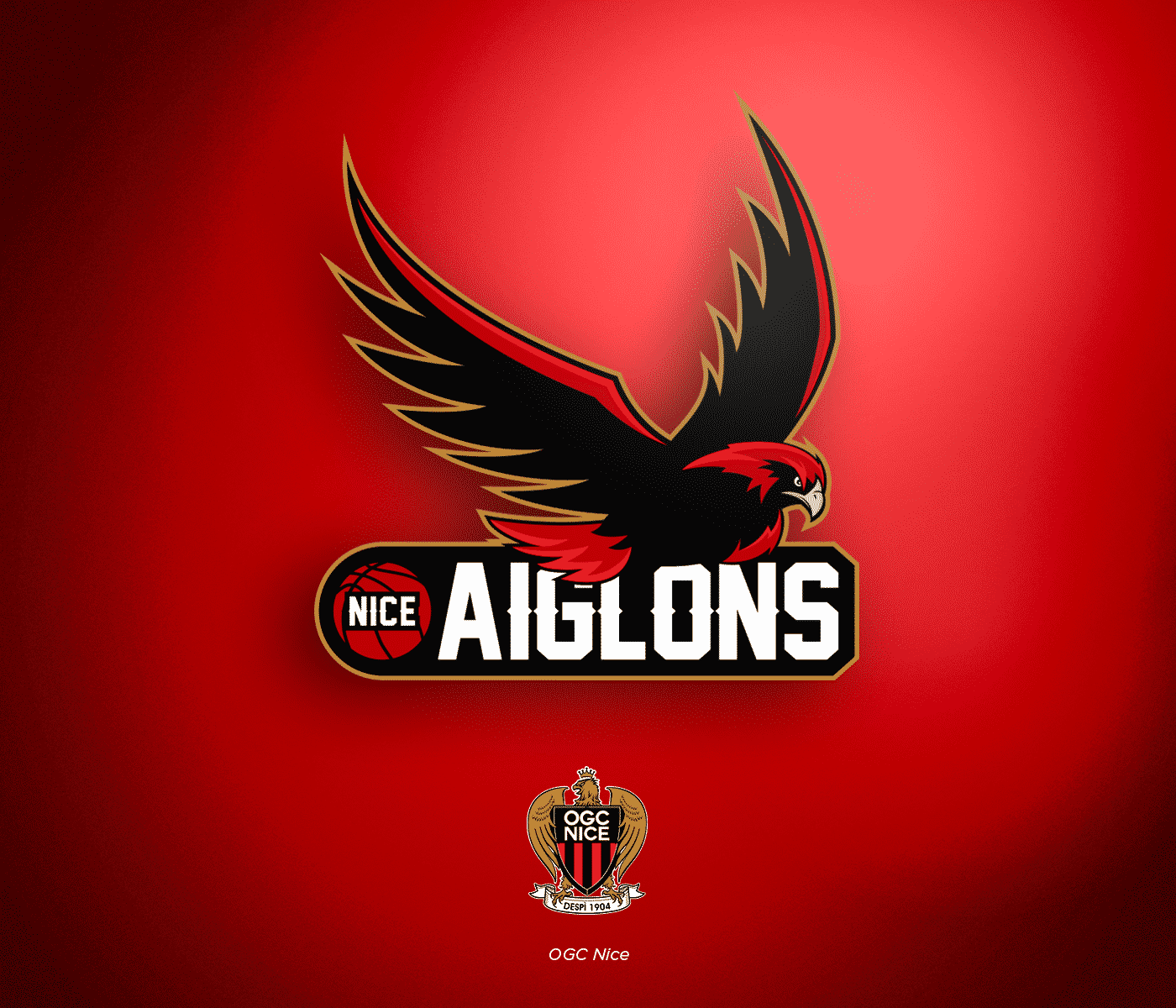 ligue-1-conforama-nba-ogc-nice-logo