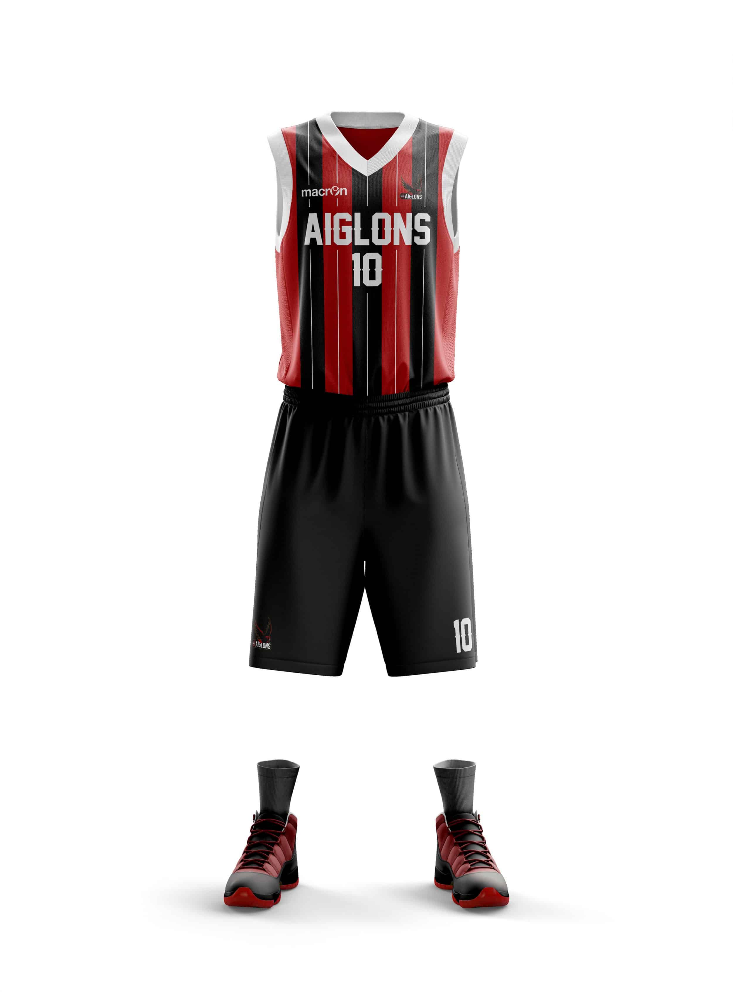 ligue-1-conforama-nba-ogc-nice-logo