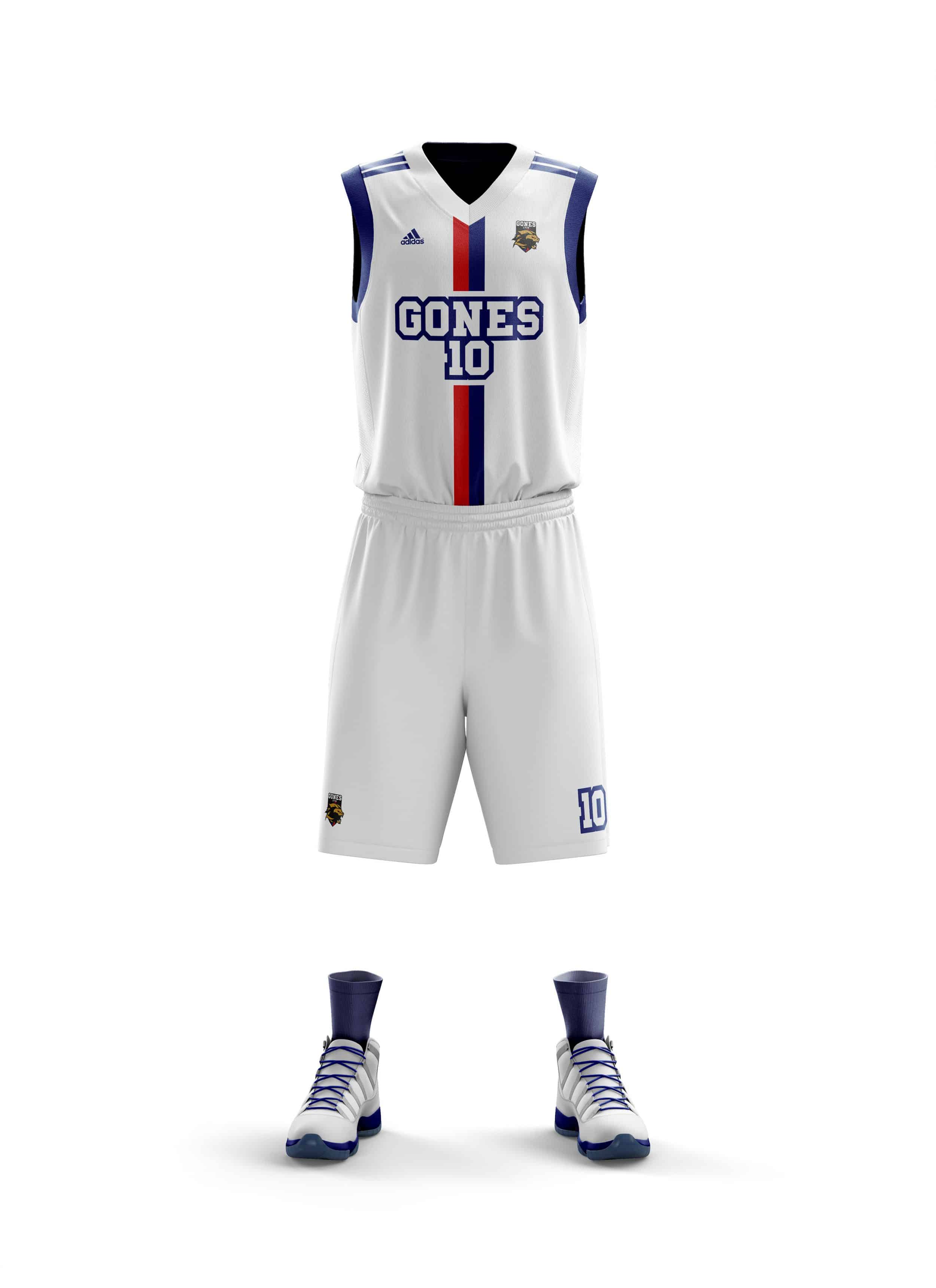 ligue-1-conforama-nba-olympique-lyonnais-logo