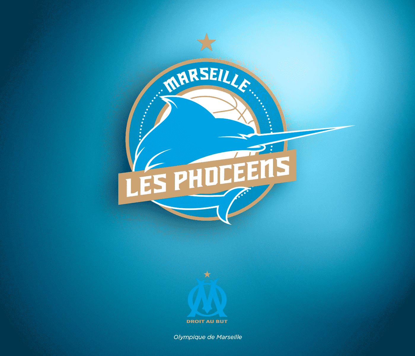 ligue-1-conforama-nba-olympique-marseille-logo