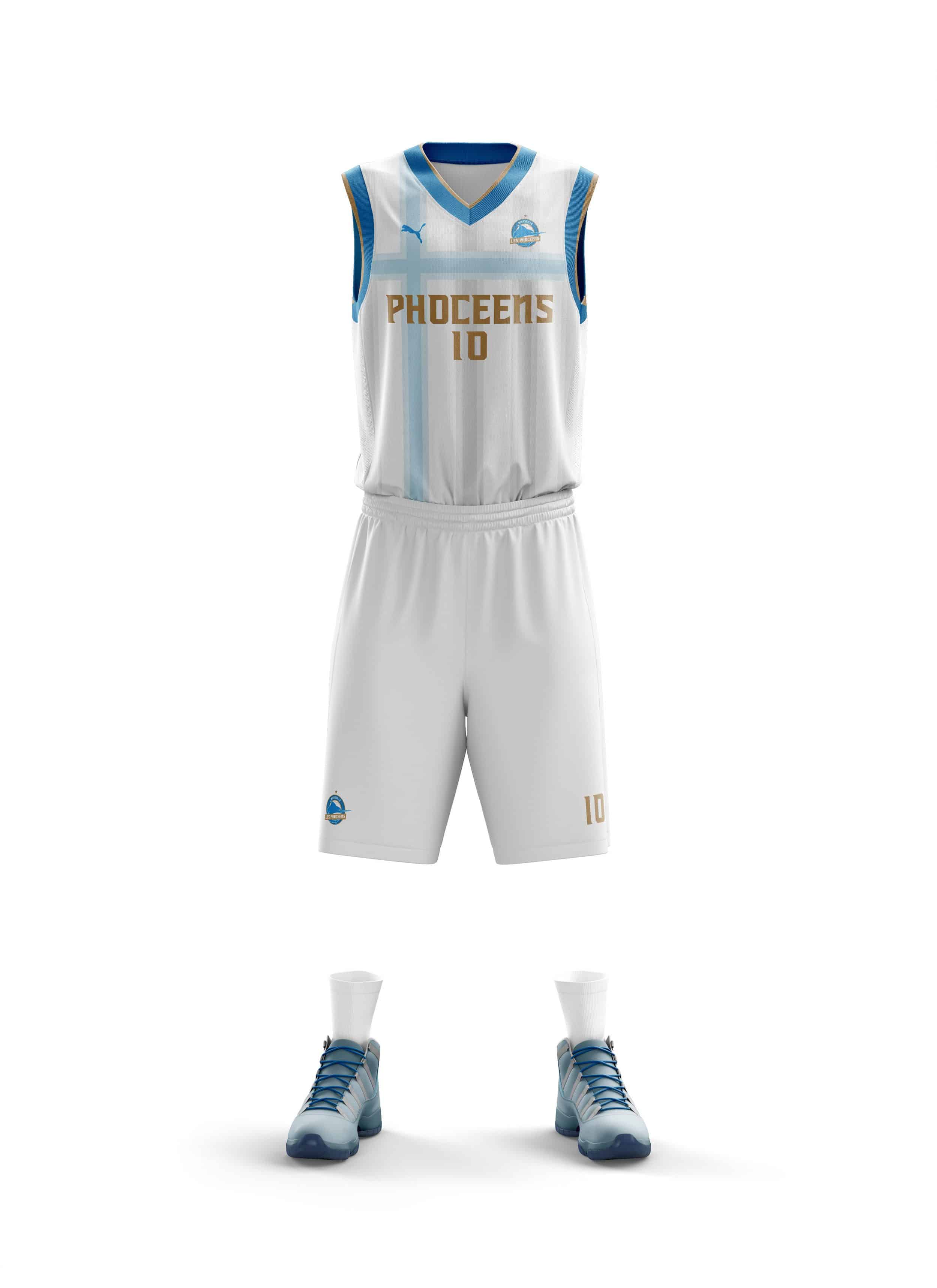 ligue-1-conforama-nba-olympique-marseille-logo