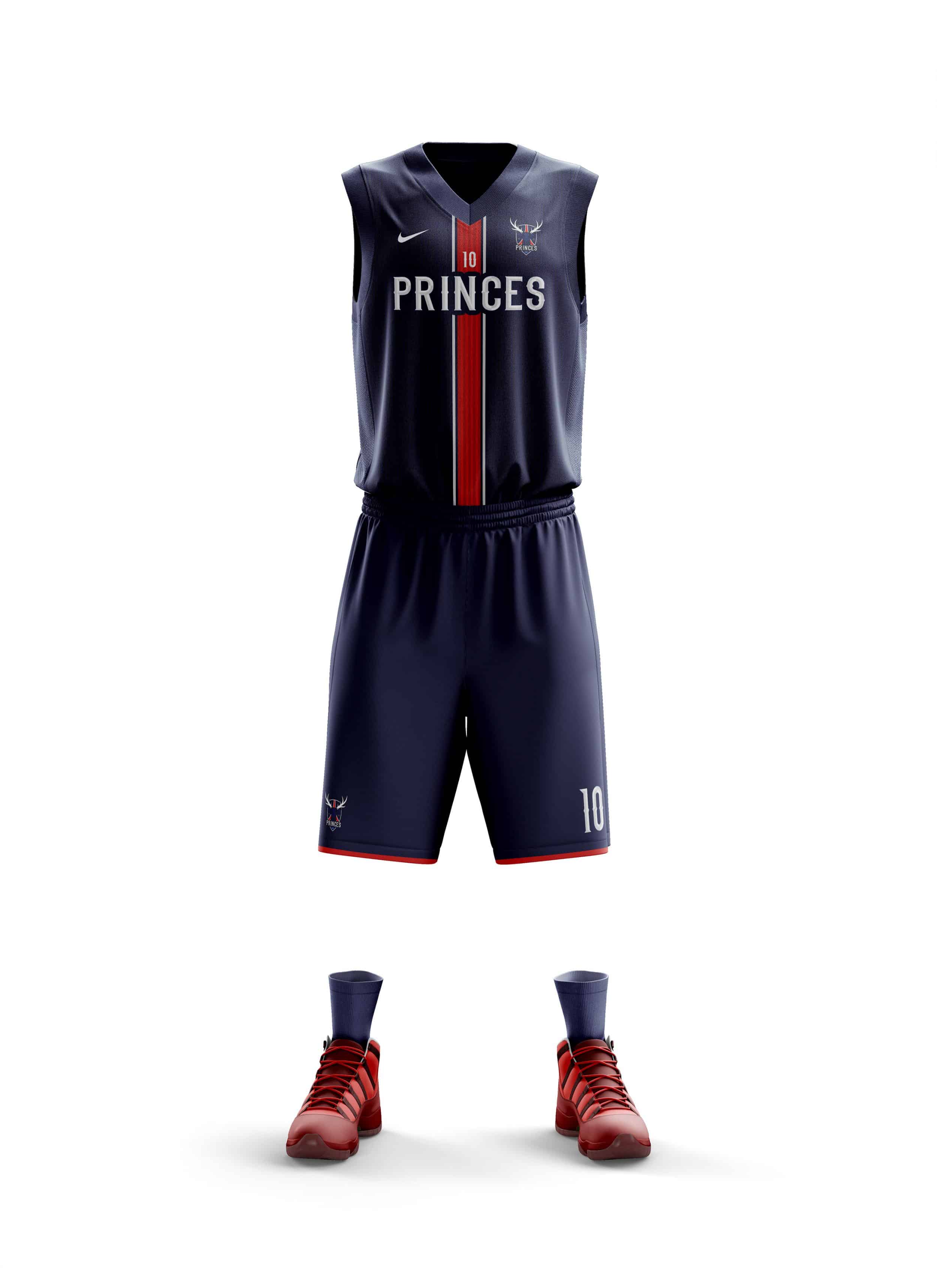 ligue-1-conforama-nba-paris-saint-germain--logo