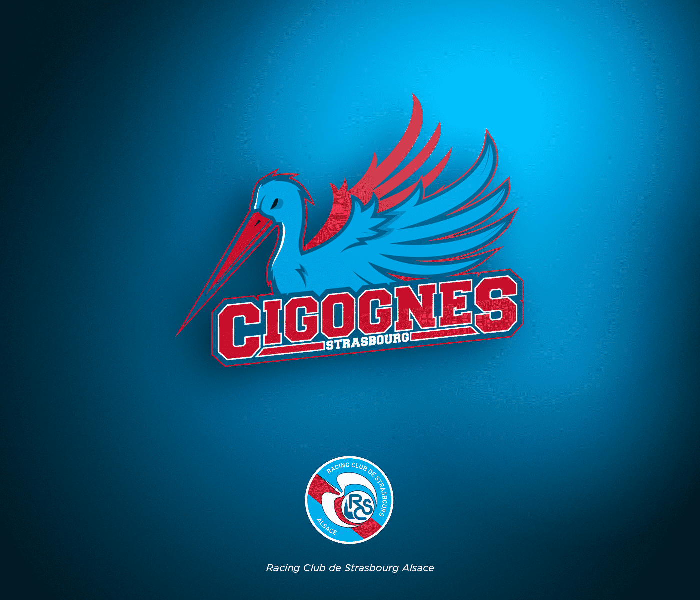 ligue-1-conforama-nba-rc-strasbourg-logo