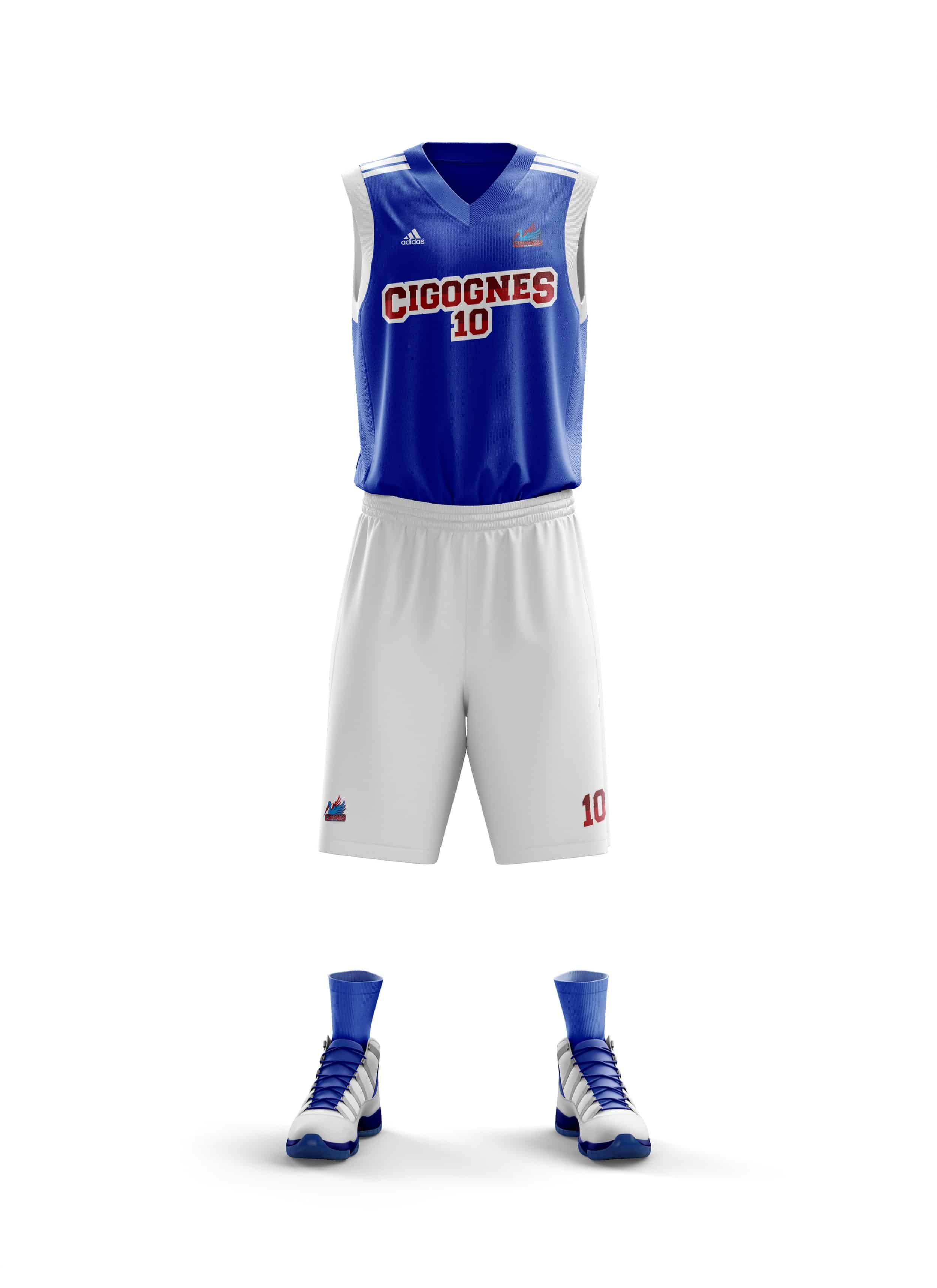 ligue-1-conforama-nba-rc-strasbourg-logo