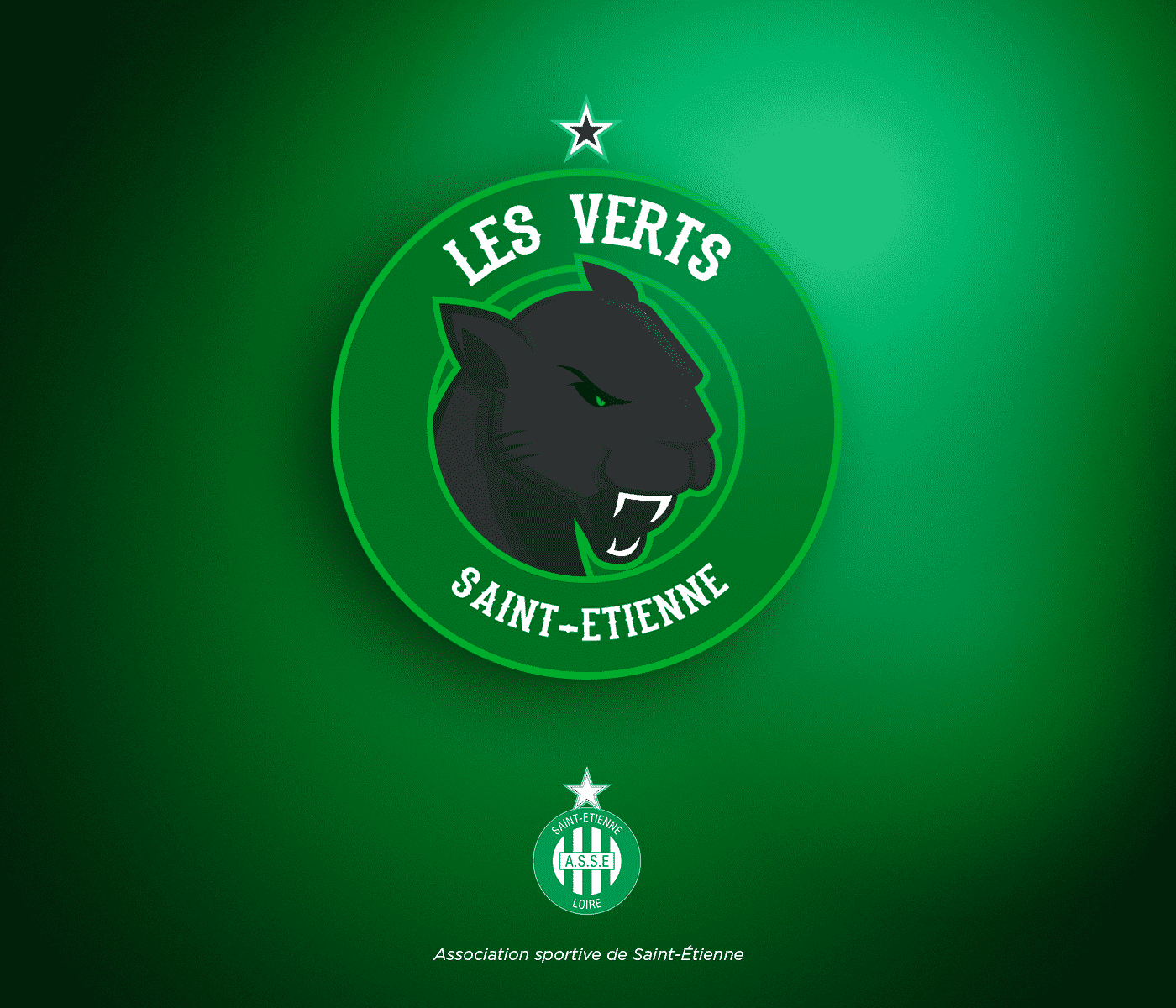 ligue-1-conforama-nba-saint-etienne-logo