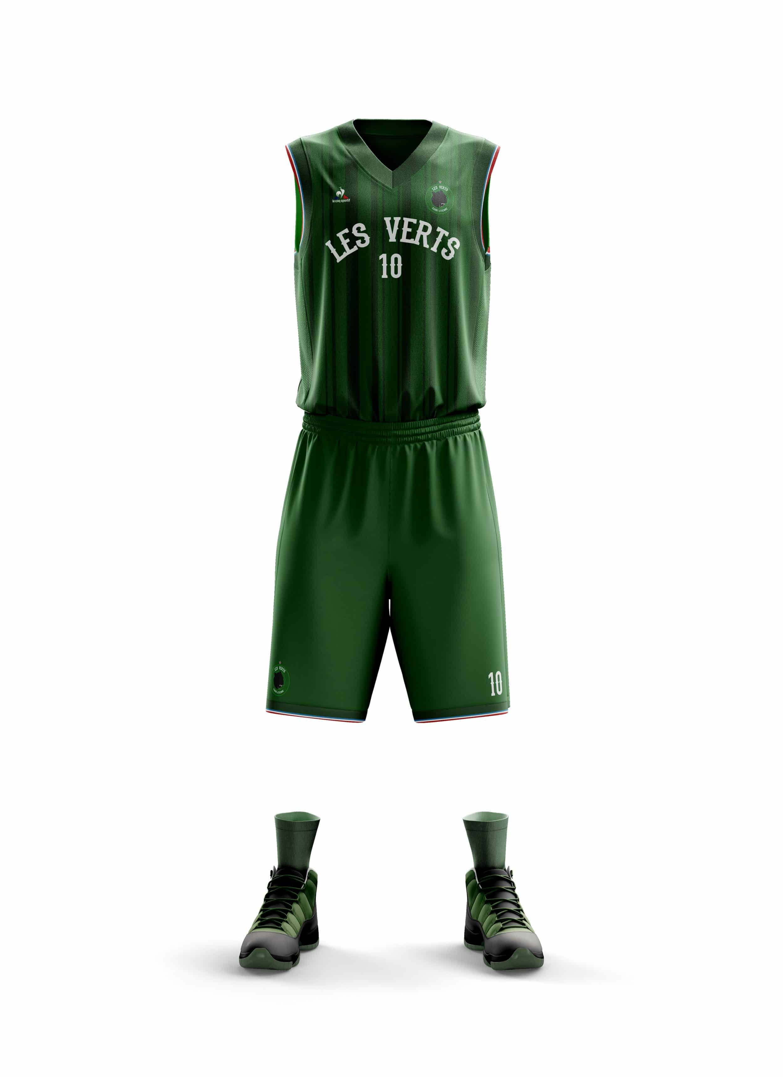 ligue-1-conforama-nba-saint-etienne-logo