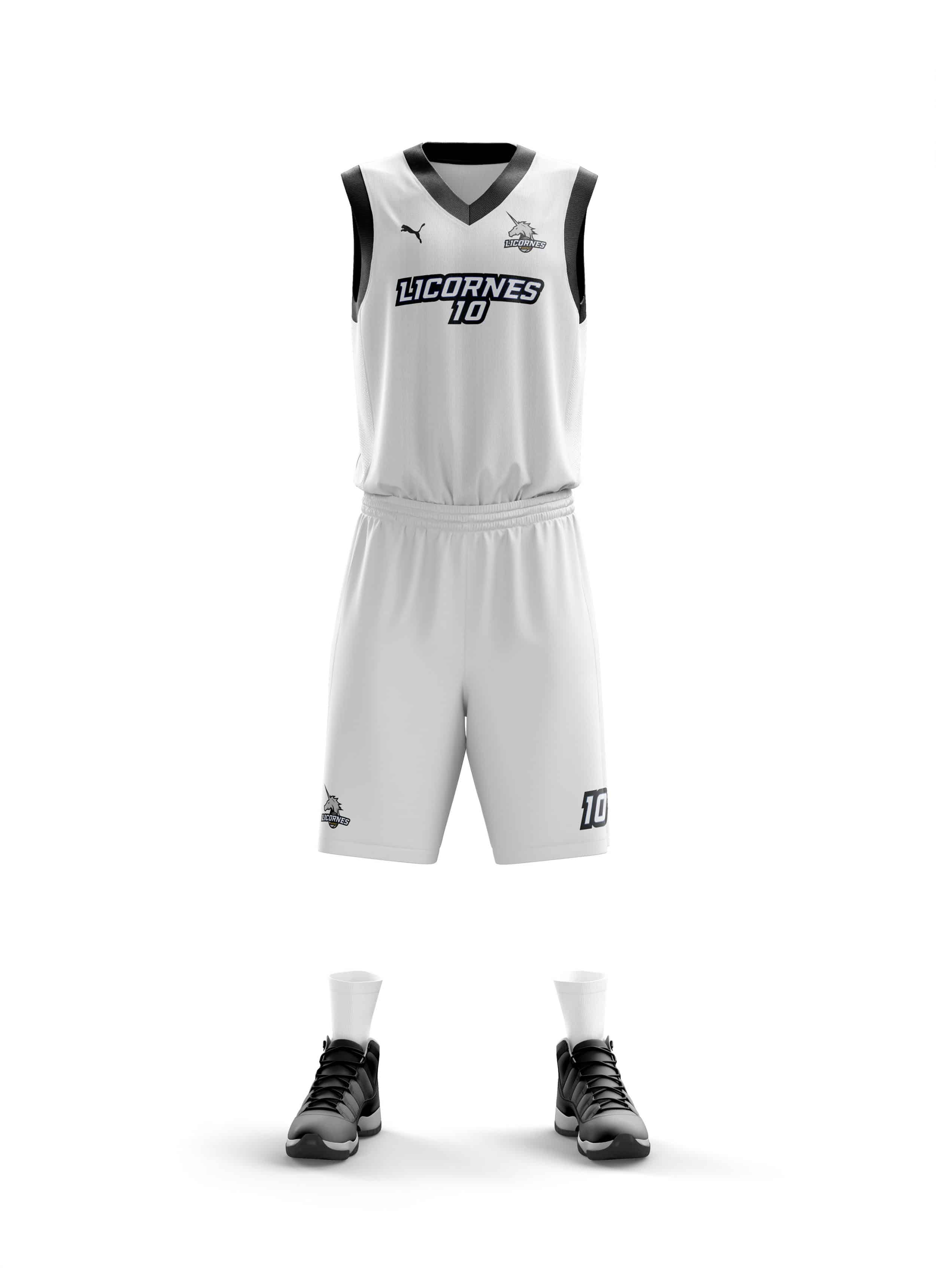 ligue-1-conforama-nba-sc-amiens-logo