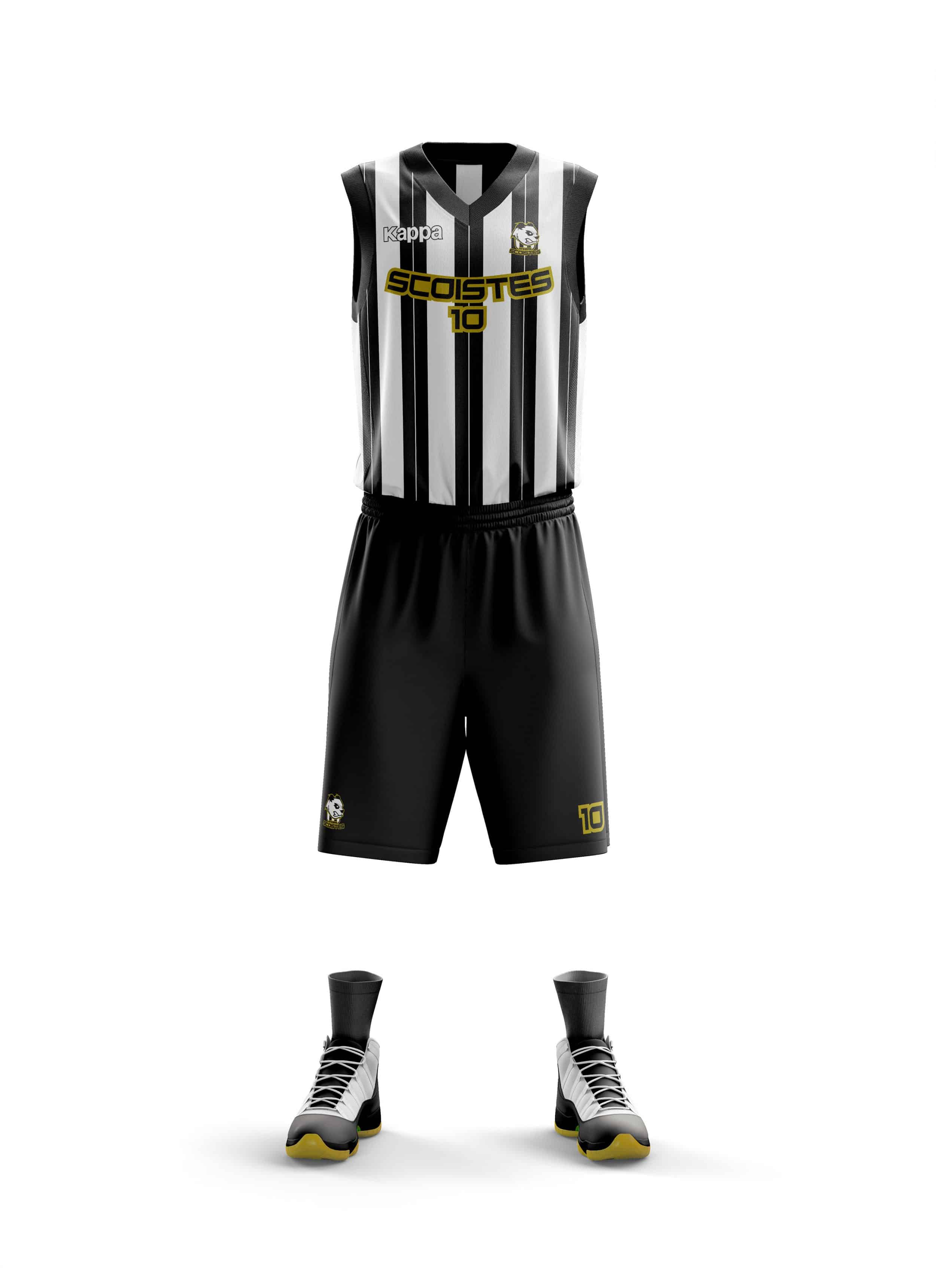 ligue-1-conforama-nba-sc-amiens-logo