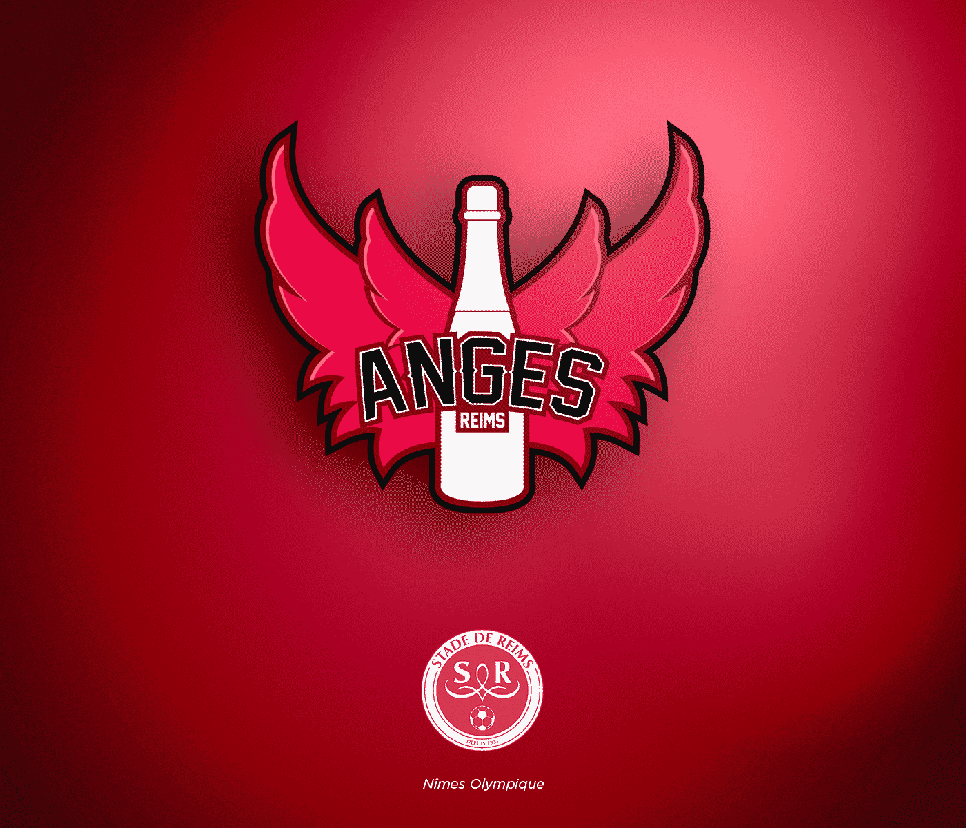 ligue-1-conforama-nba-stade-de-reims-logo
