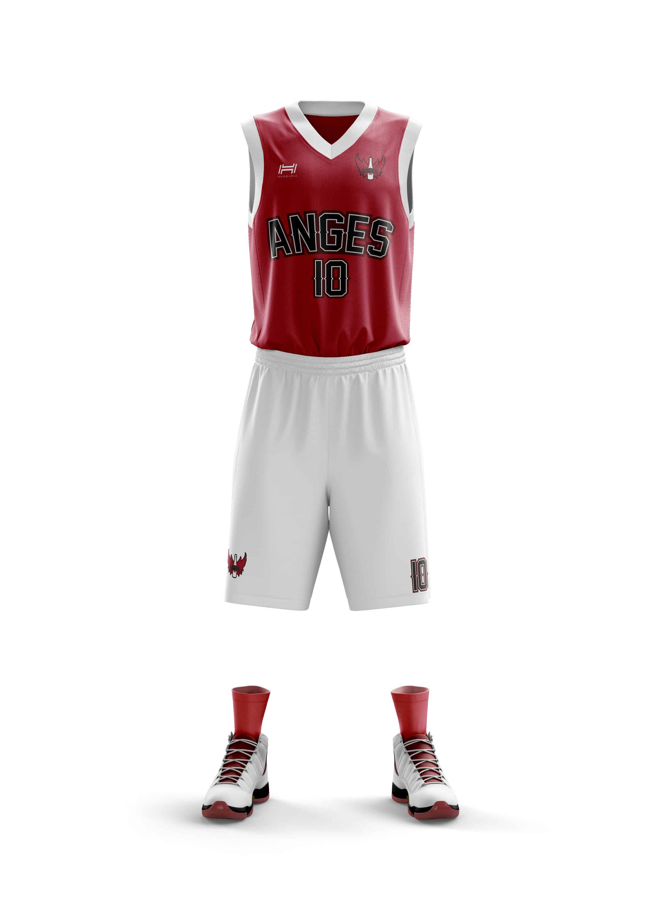 ligue-1-conforama-nba-stade-de-reims-logo