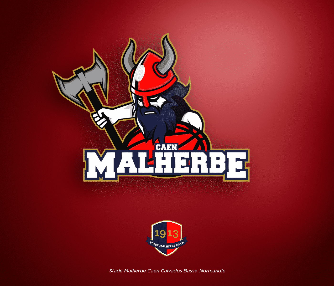 ligue-1-conforama-nba-stade-malherbe-caen-logo