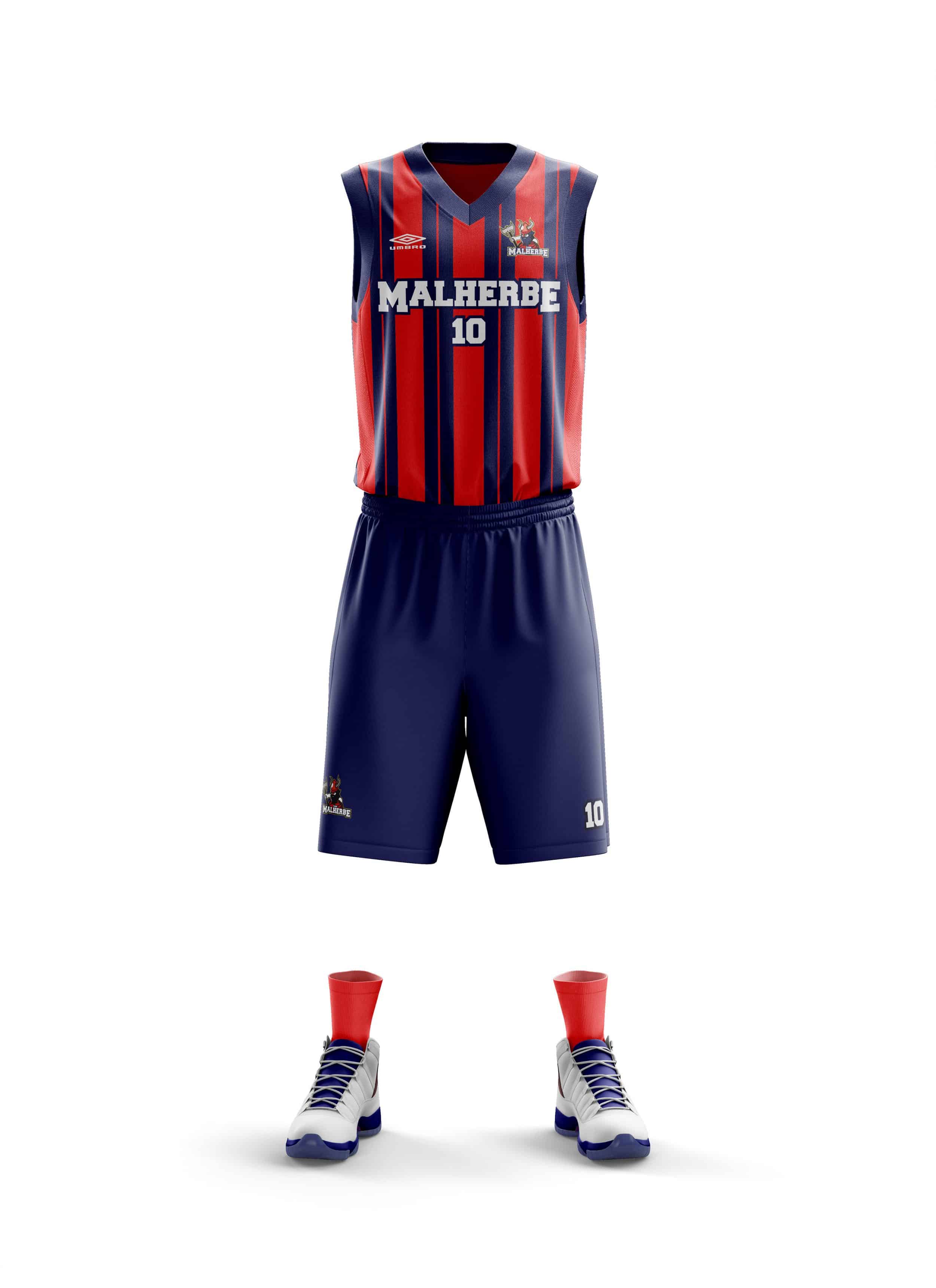 ligue-1-conforama-nba-stade-malherbe-caen-logo