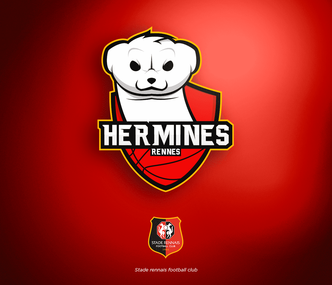 ligue-1-conforama-nba-stade-rennais-logo
