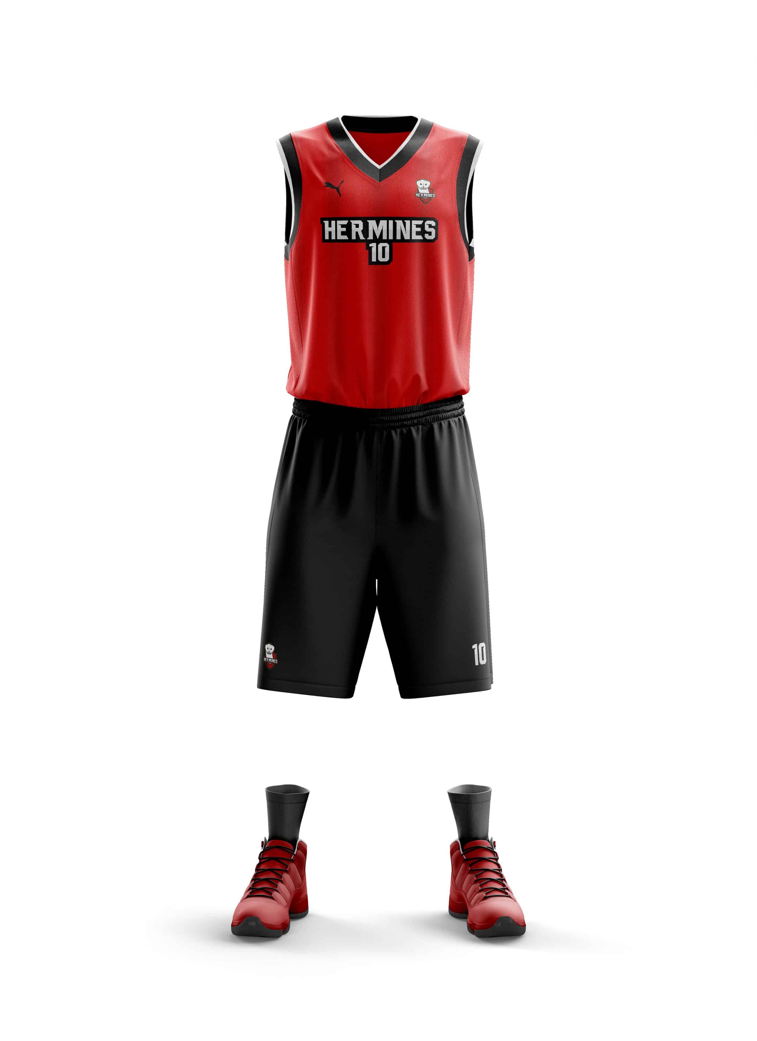 ligue-1-conforama-nba-stade-rennais-logo