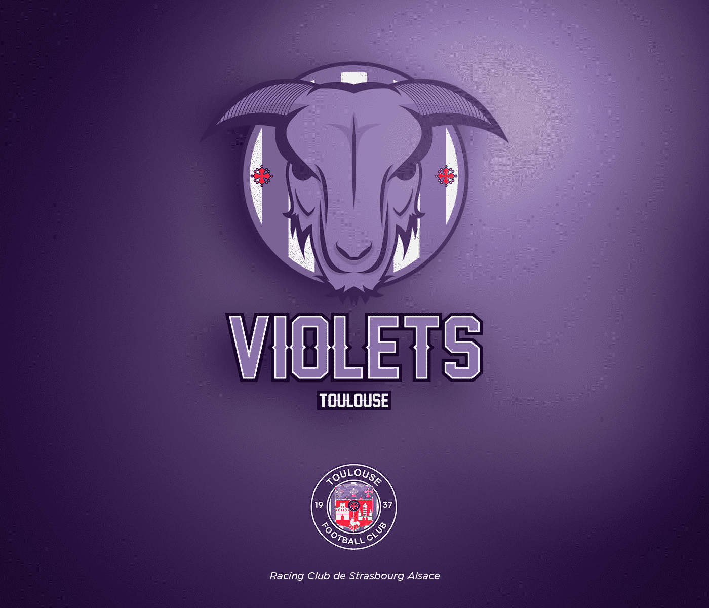 ligue-1-conforama-nba-toulouse-fc-logo