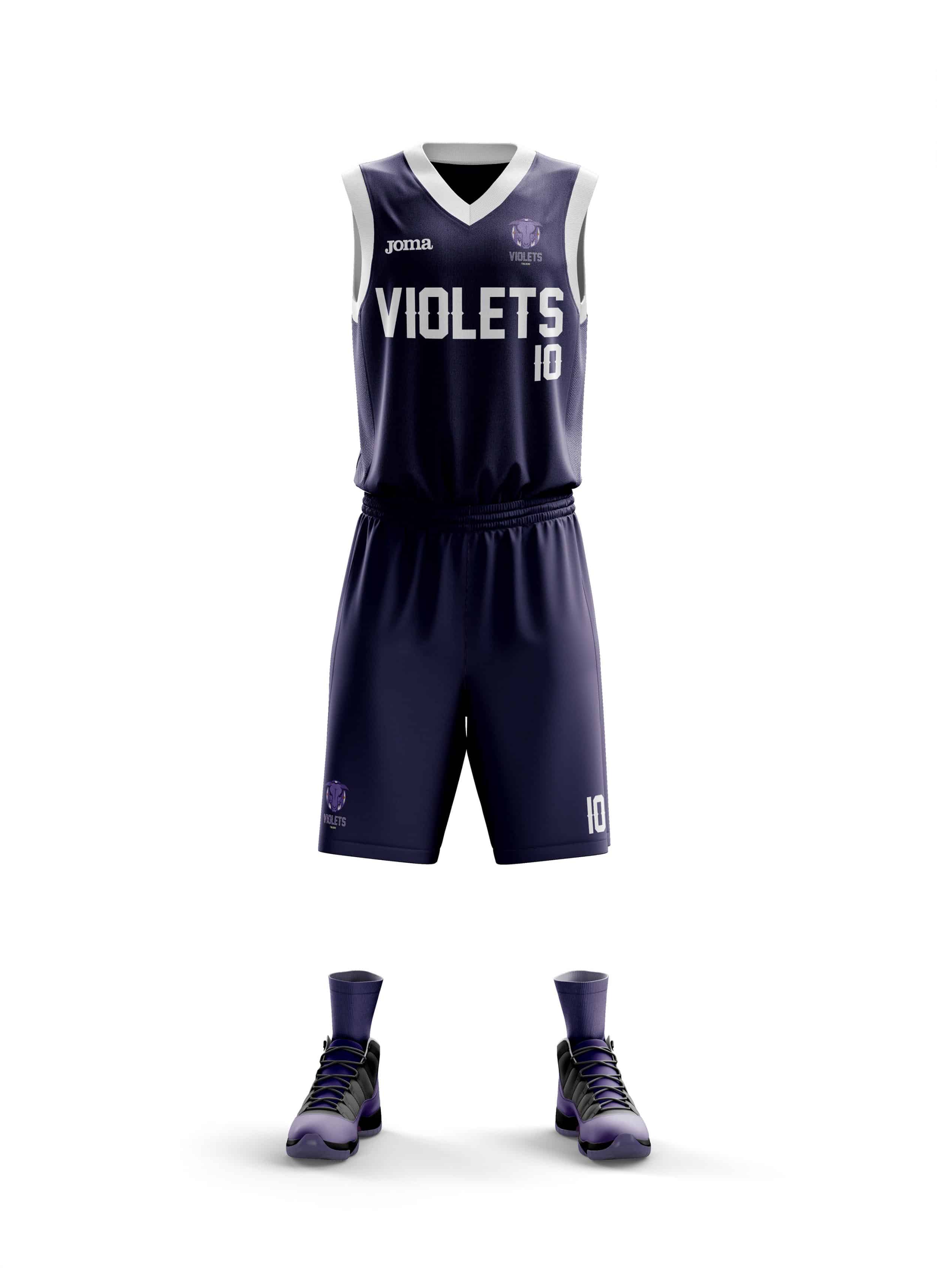 ligue-1-conforama-nba-toulouse-fc-logo