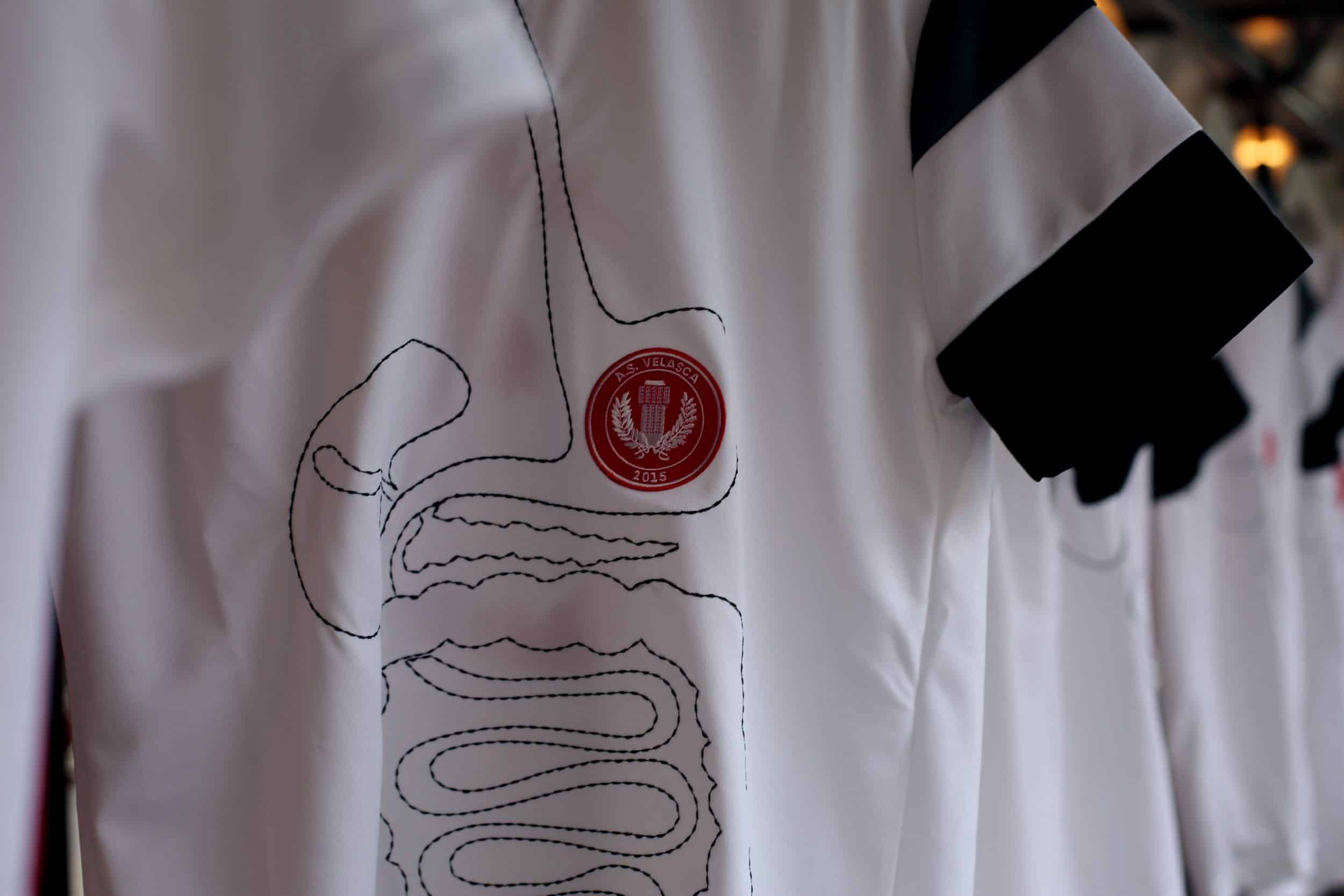 maillot-as-velasca-2018-2019-B