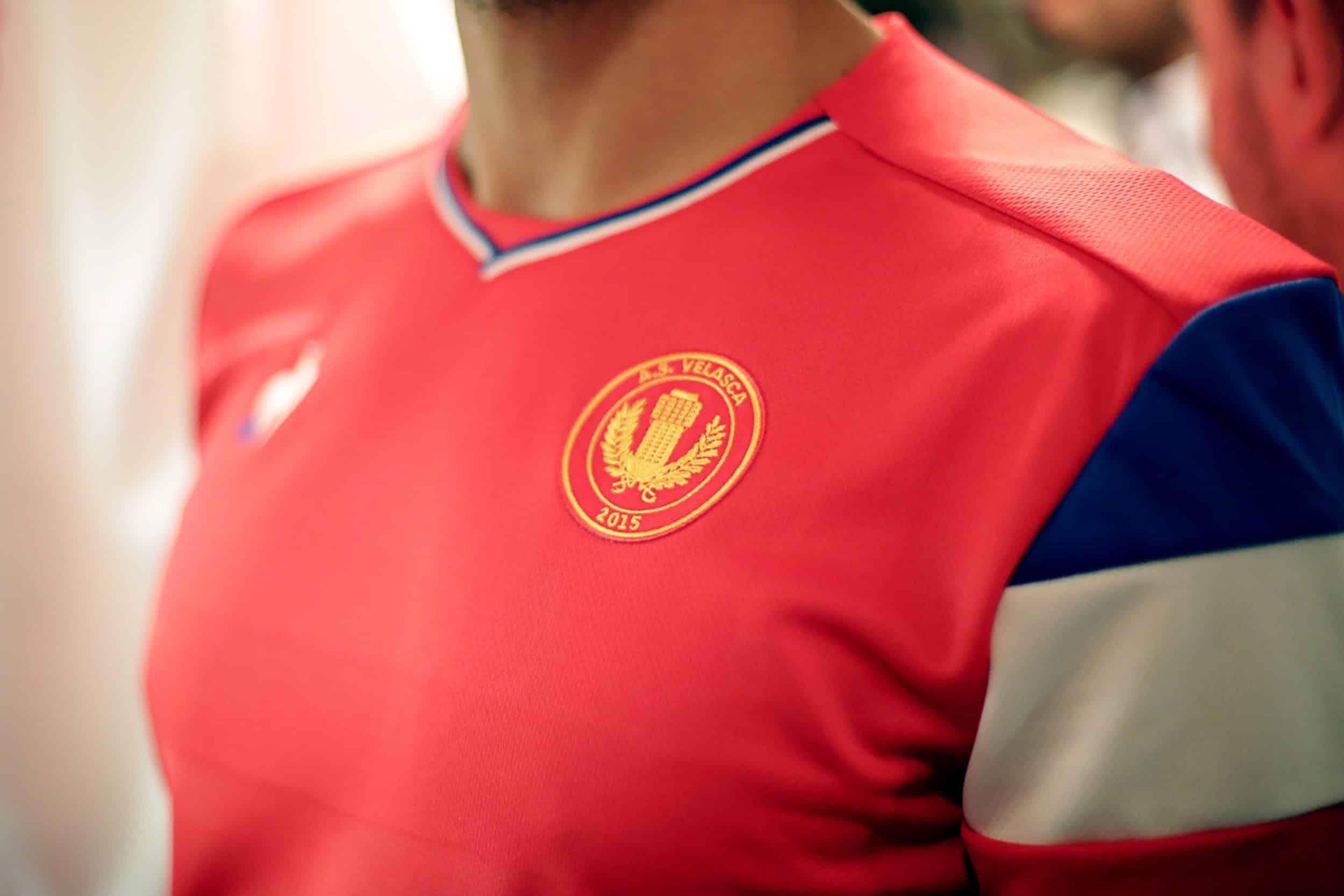 maillot-as-velasca-2018-2019-E