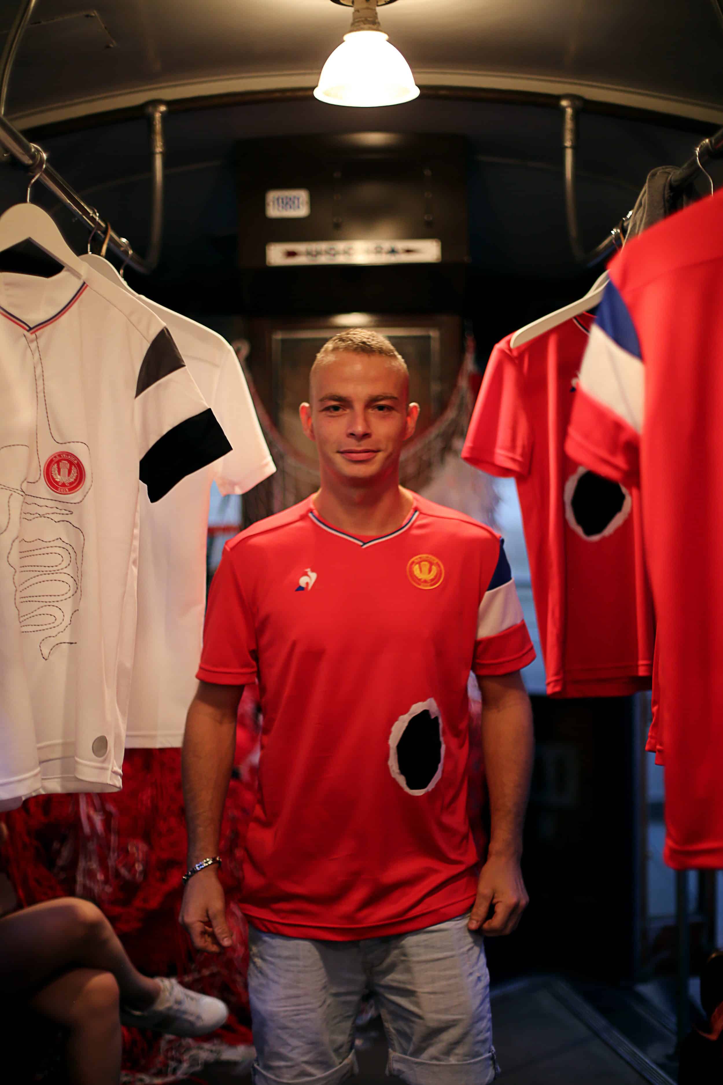 maillot-as-velasca-2018-2019-L