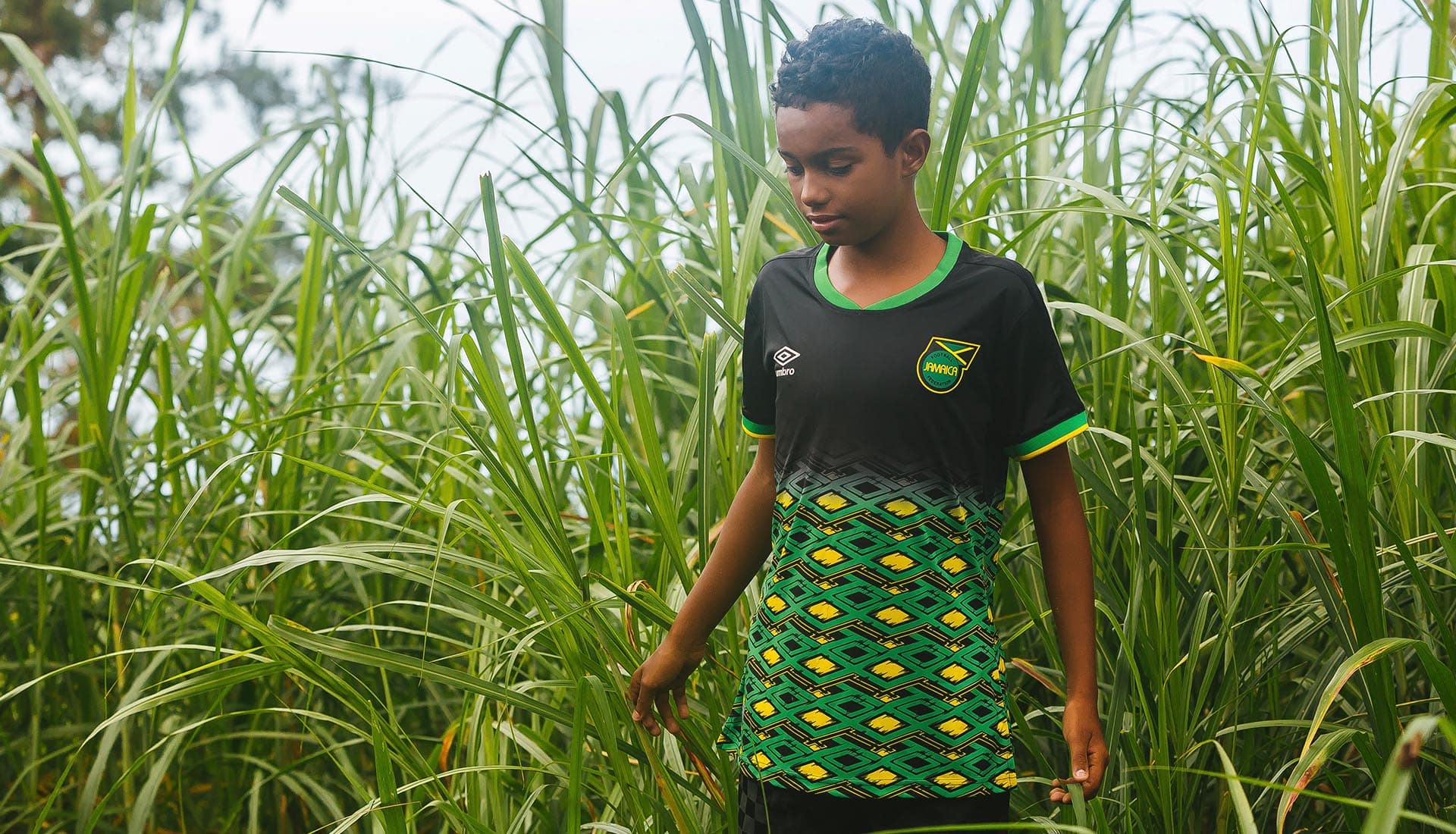 maillot-jamaique-2018-2019-umbro-4