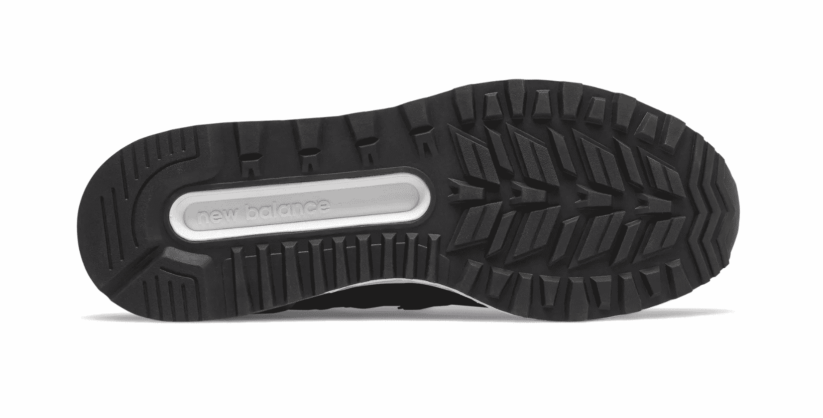 new-balance-chaussure-liverpool-lifestyle-LFC574-5