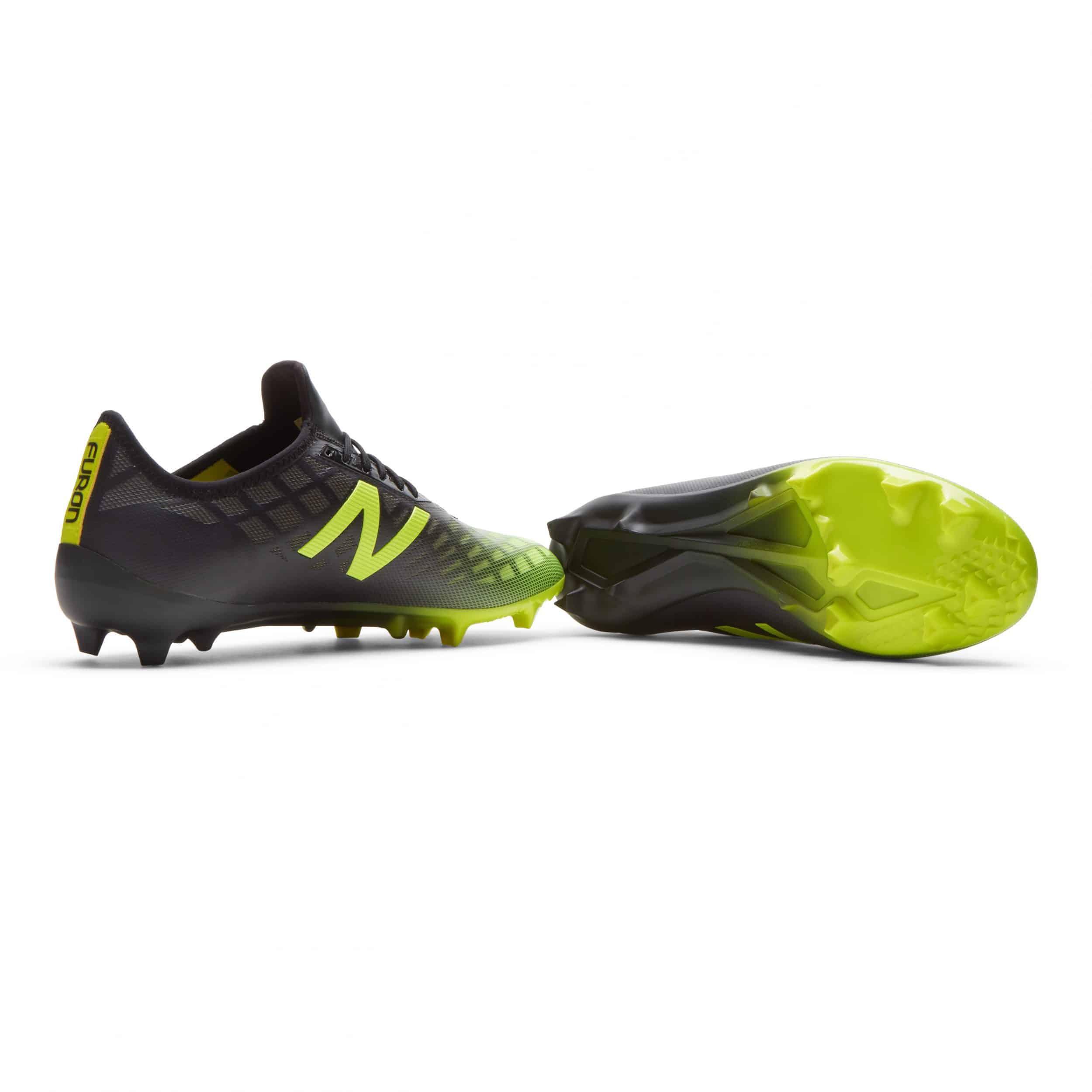 new-balance-furon-horizon-2
