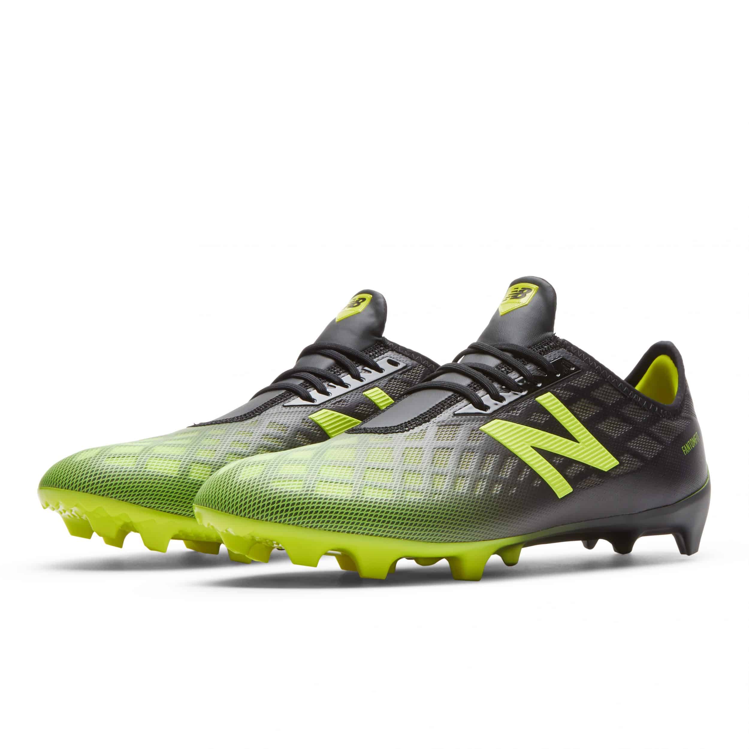 new-balance-furon-horizon-3