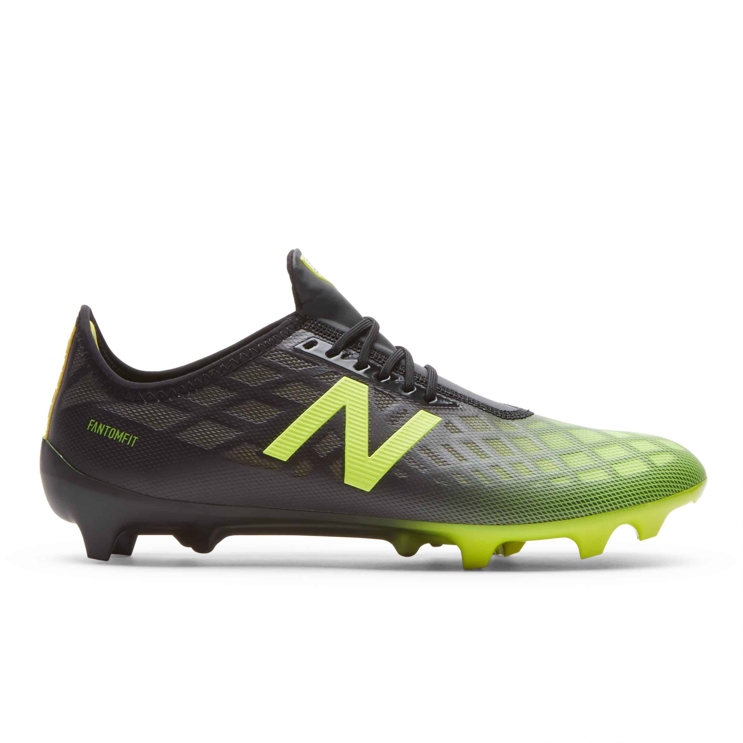 new-balance-furon-horizon-4