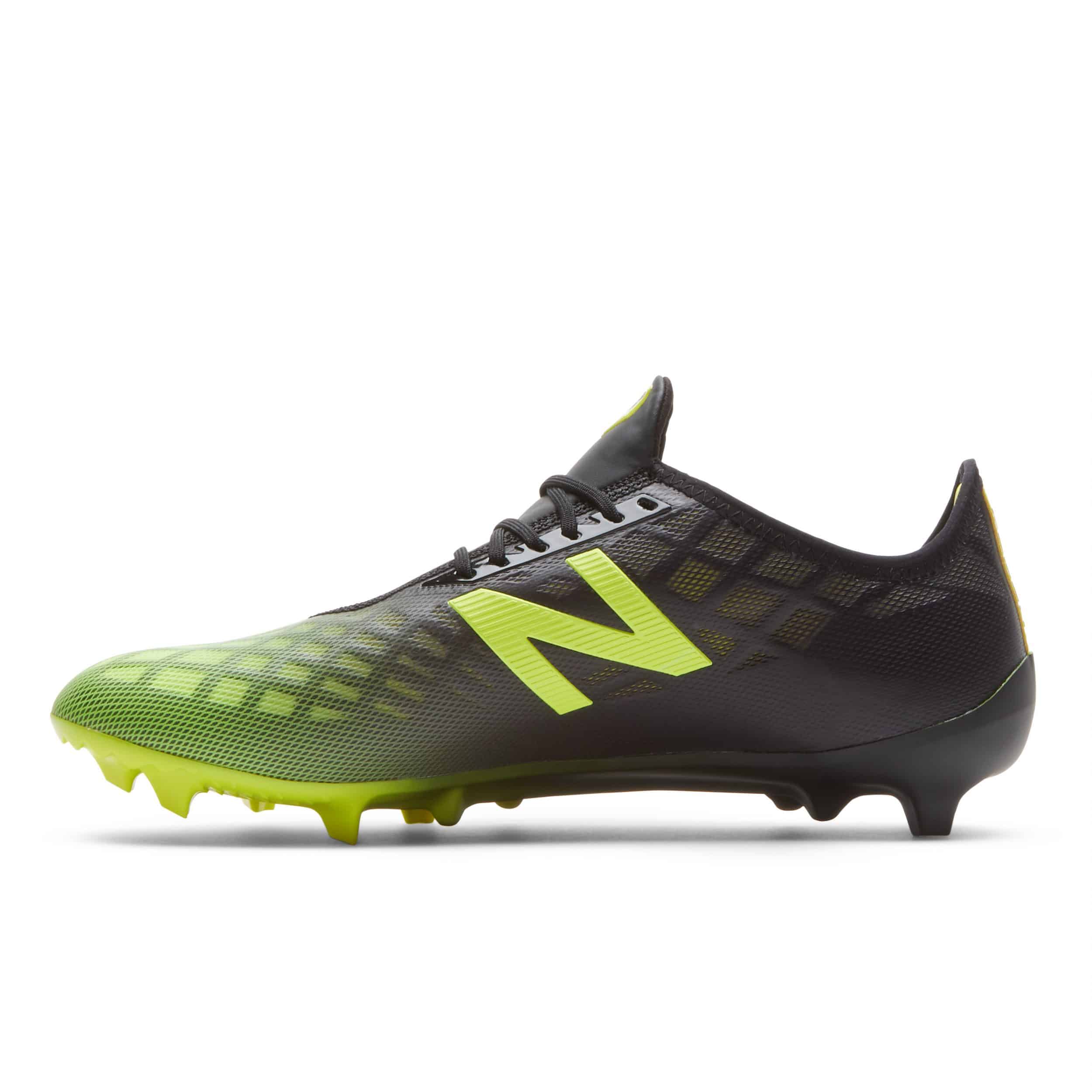 new-balance-furon-horizon-5