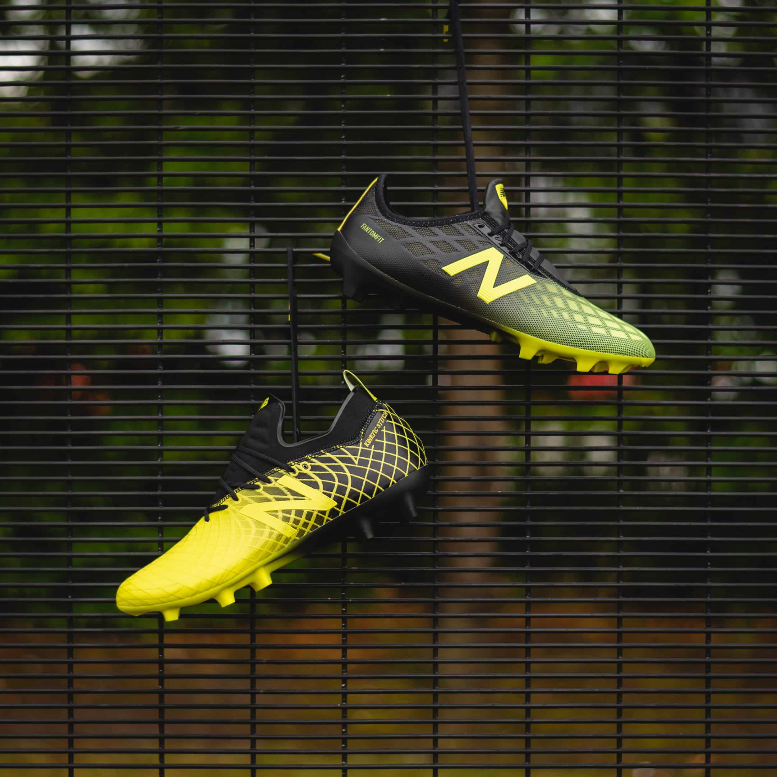 new-balance-tekela-furon-horizon.