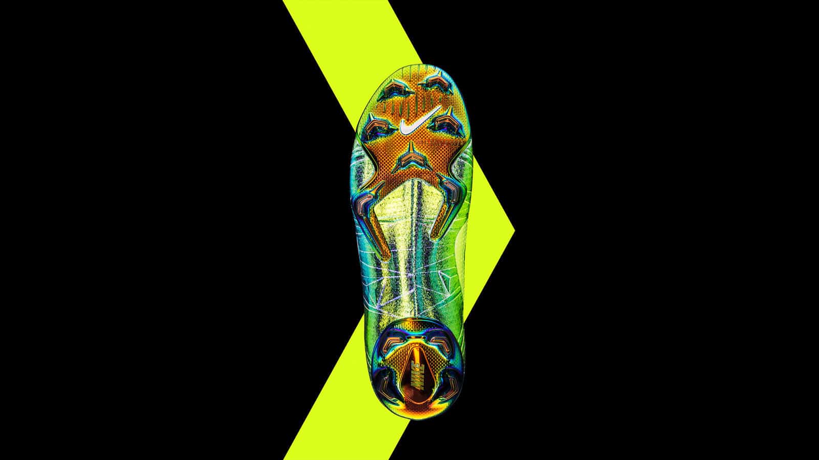 nike mercurial vapor pe modric