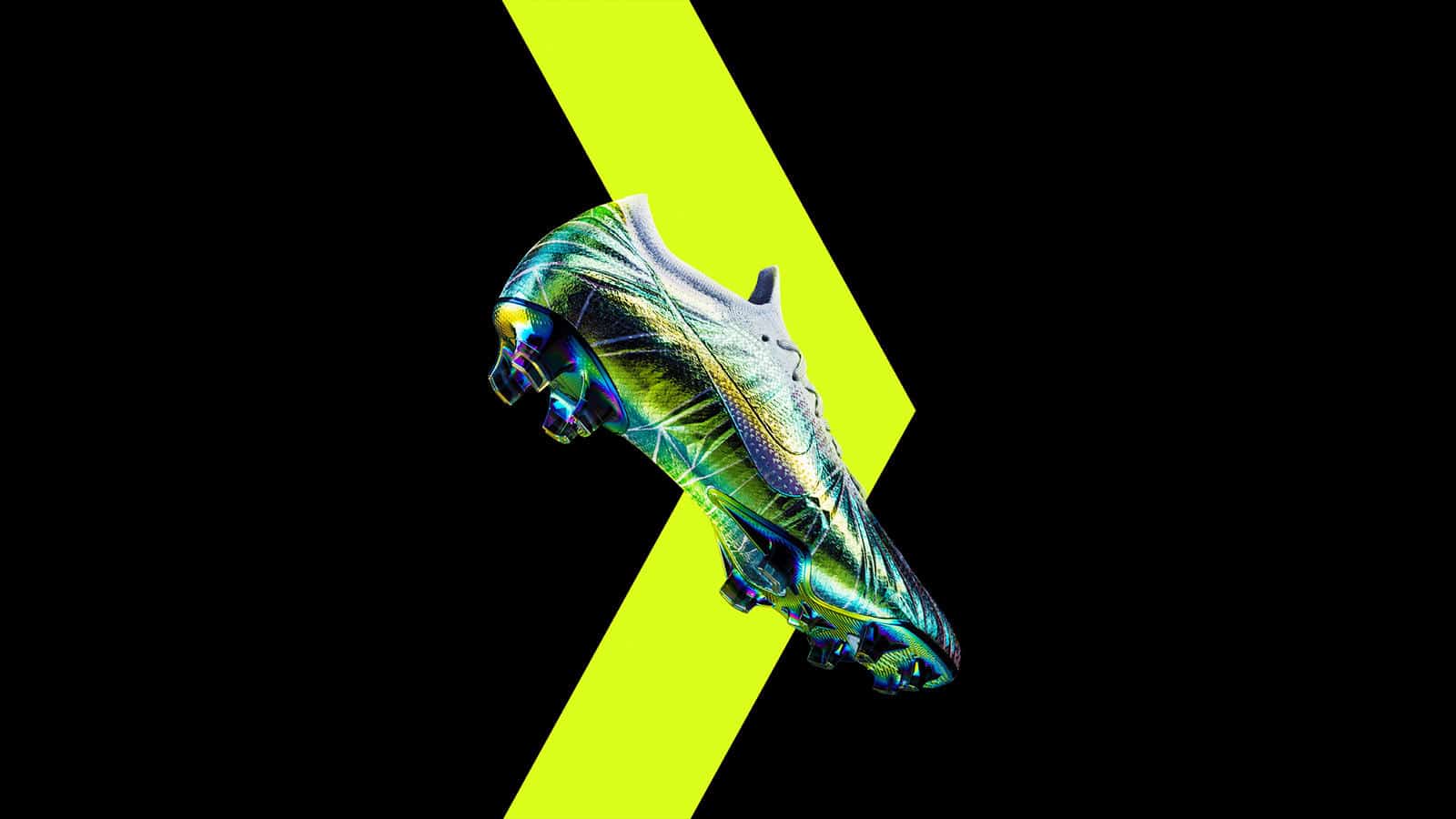 nike-mercurial-vapor-12-luka-modric-6