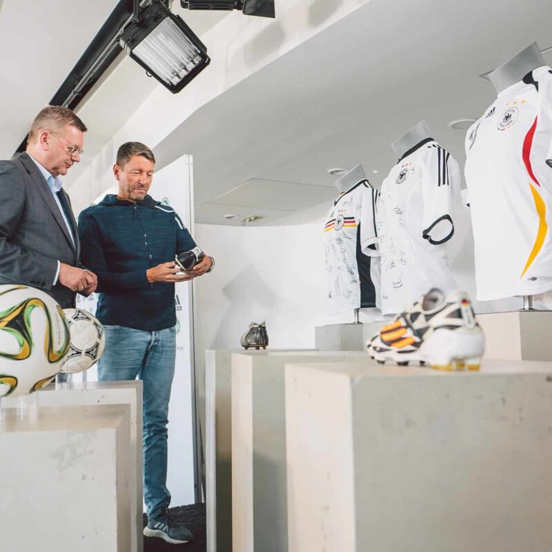 partenariat-adidas-allemagne