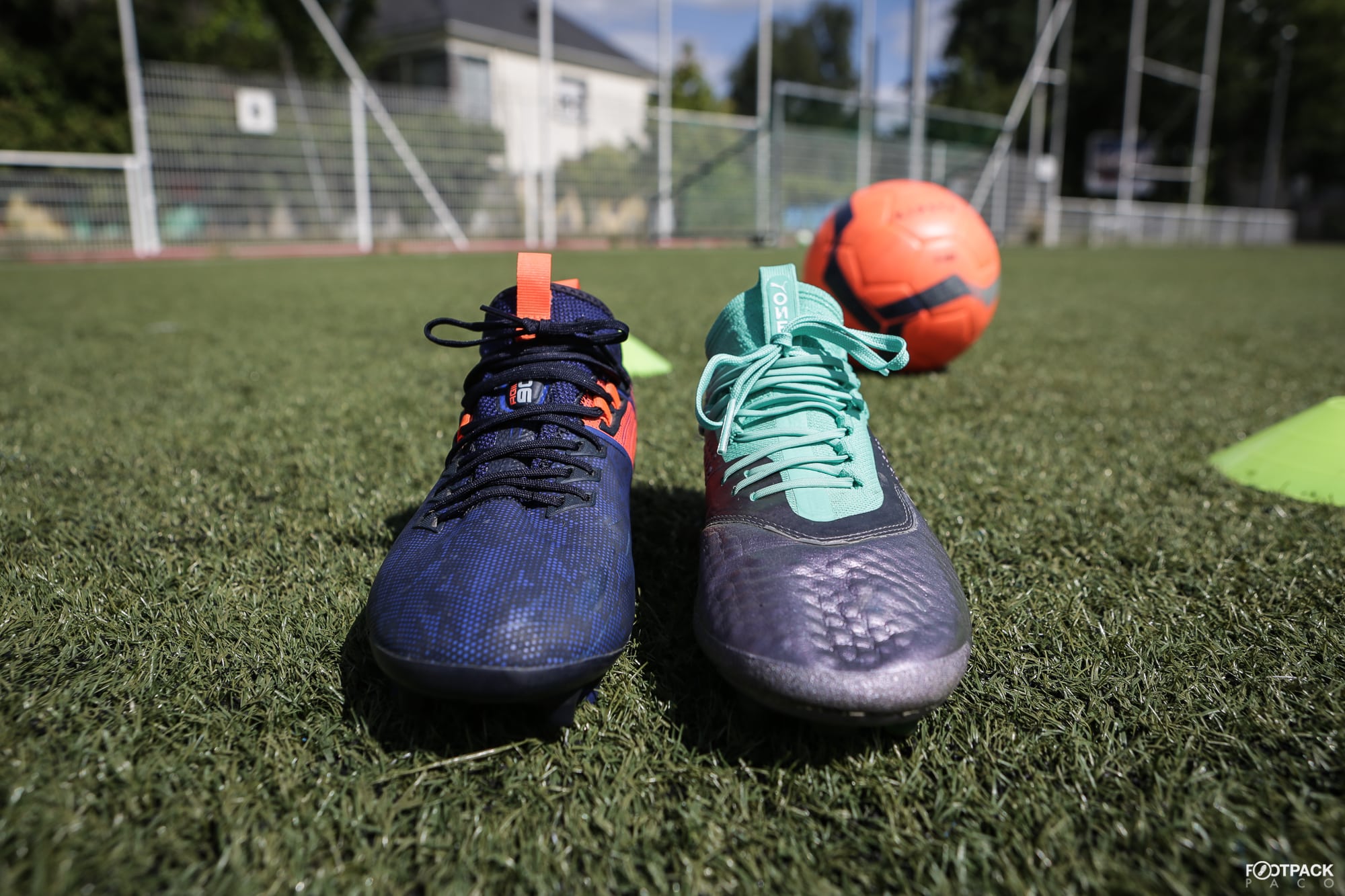 test-kipsta-agility-900-mid-footpack-14