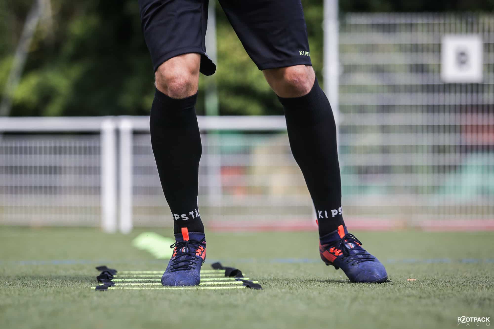 test-kipsta-agility-900-mid-footpack-3