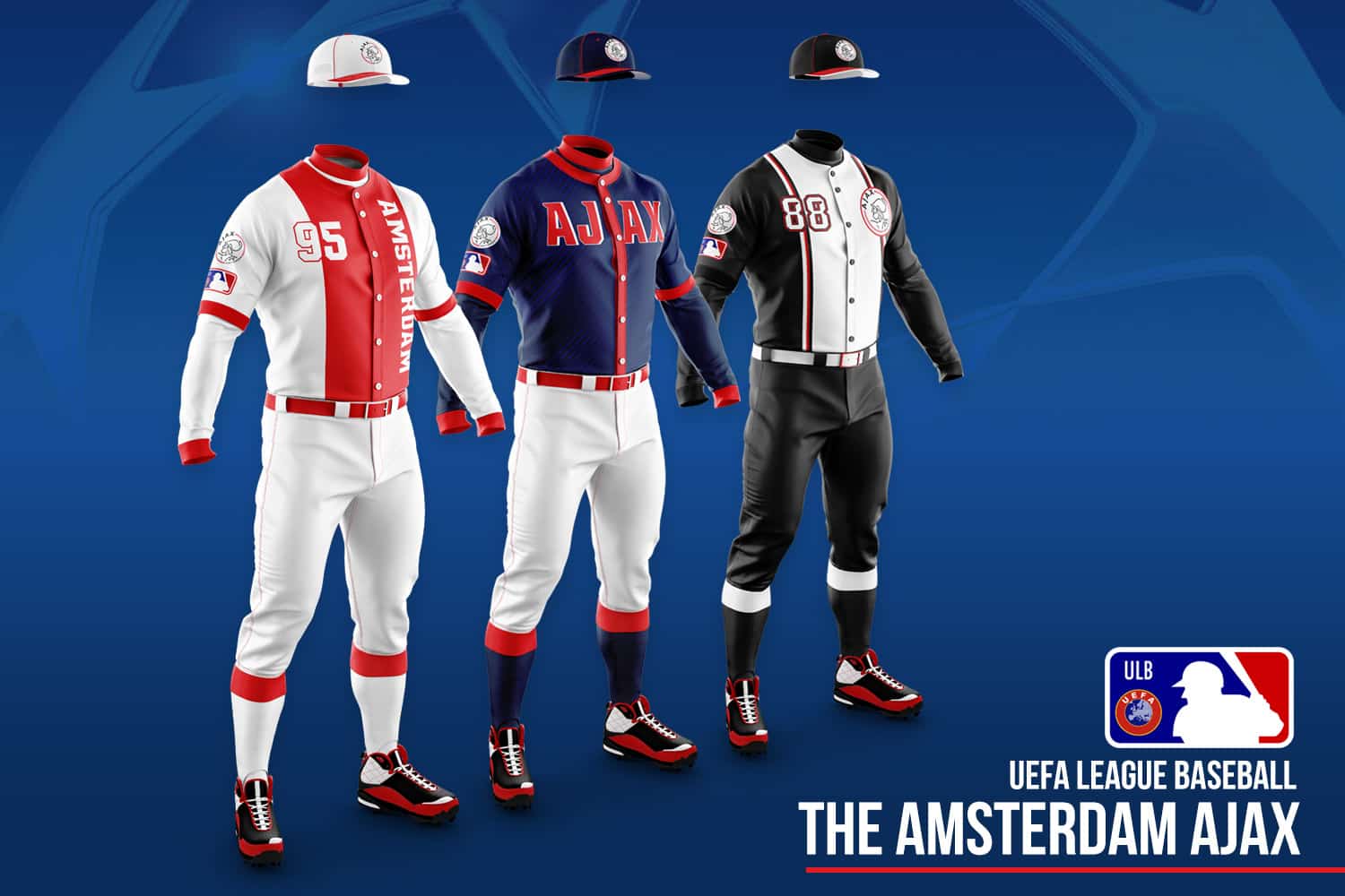 uefa-baseball-league-ajax-amsterdam