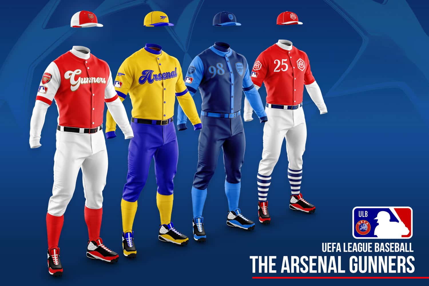uefa-baseball-league-arsenal