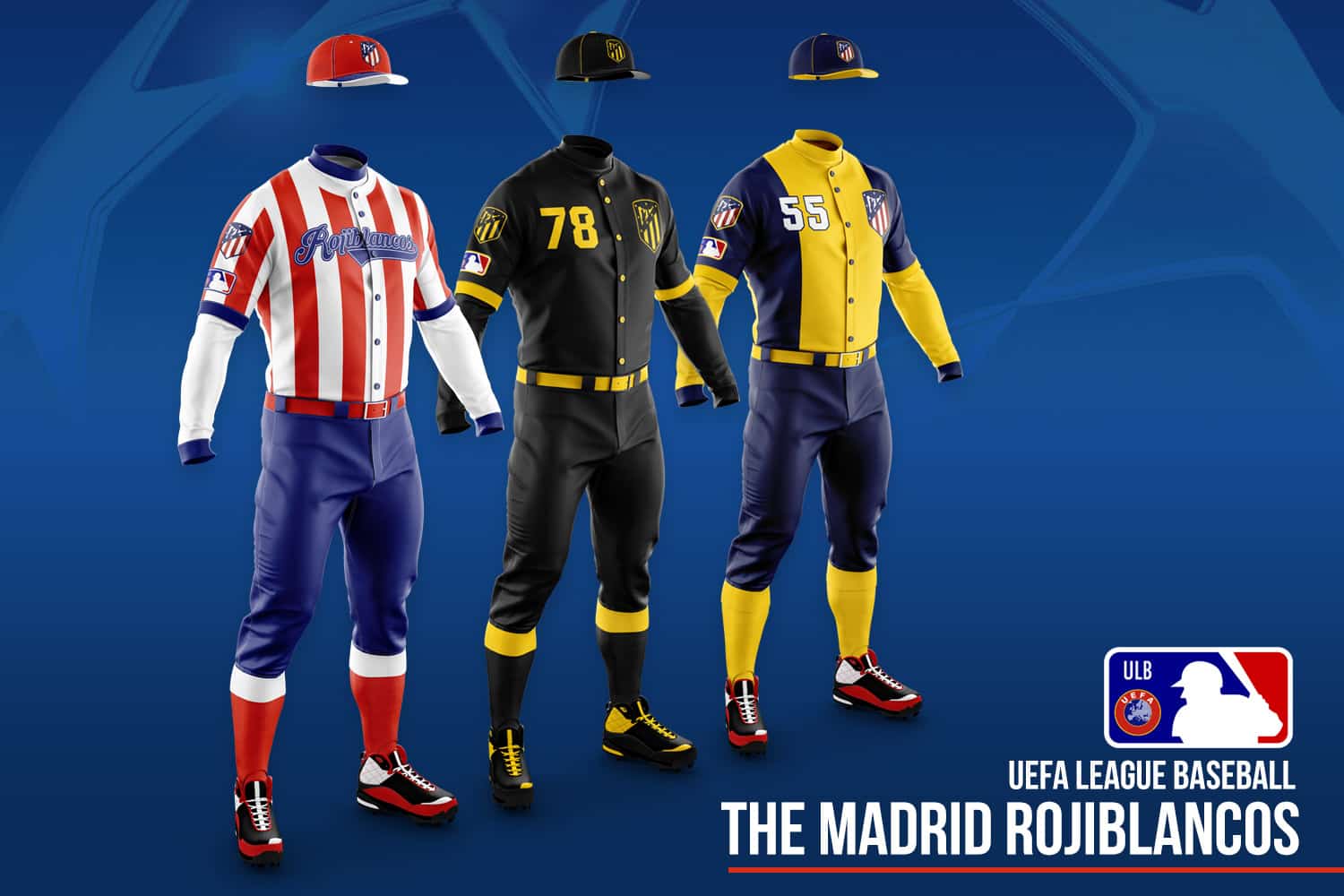 uefa-baseball-league-atletico-madrid