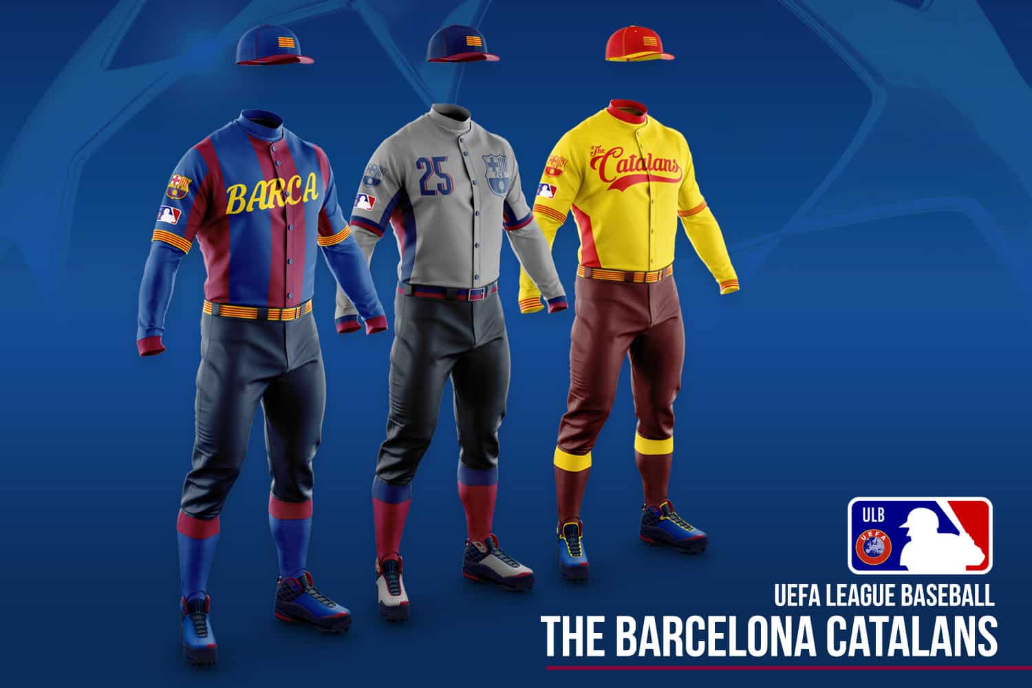 uefa-baseball-league-barcelone