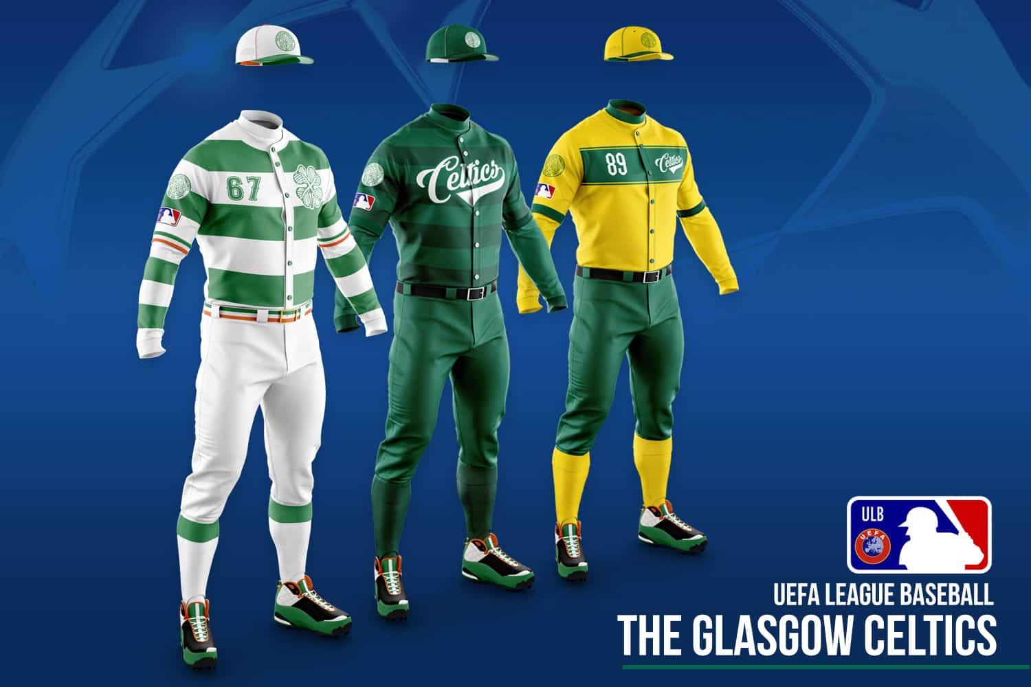 uefa-baseball-league-celtic