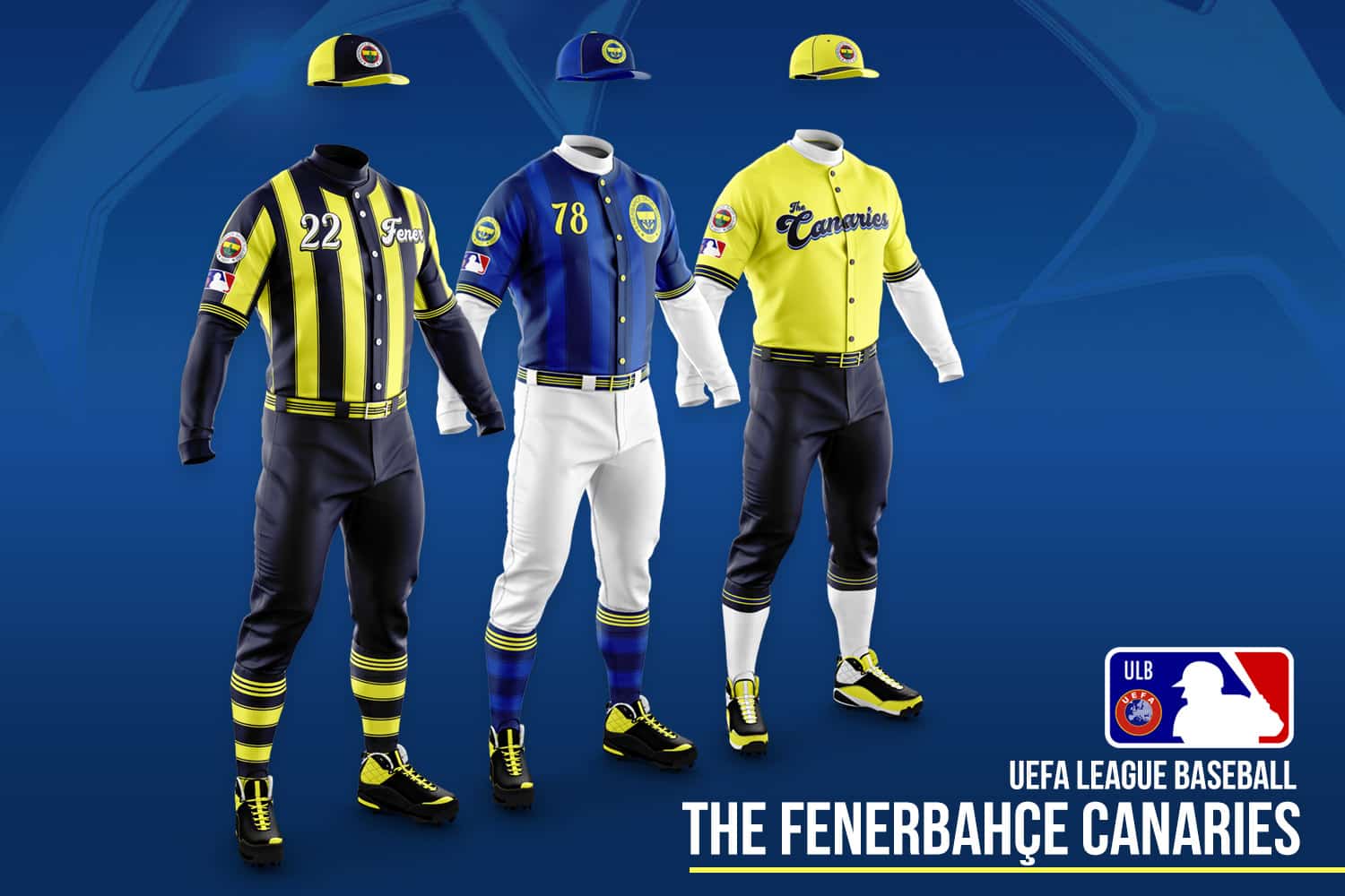 uefa-baseball-league-fenerbahce