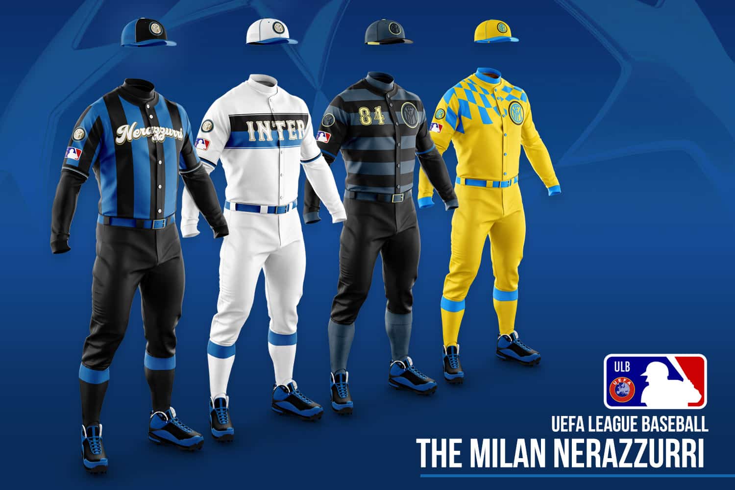 uefa-baseball-league-inter-milan